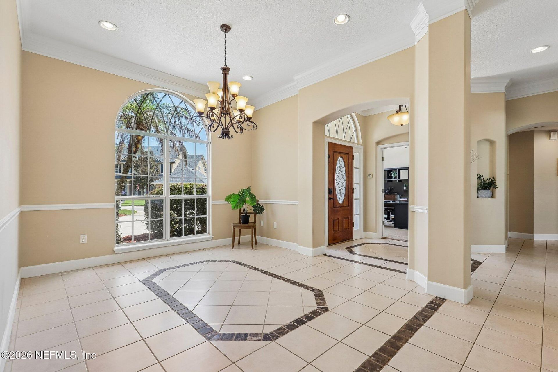 2283 South Brook Drive, Fleming Island, FL 32003 Photo