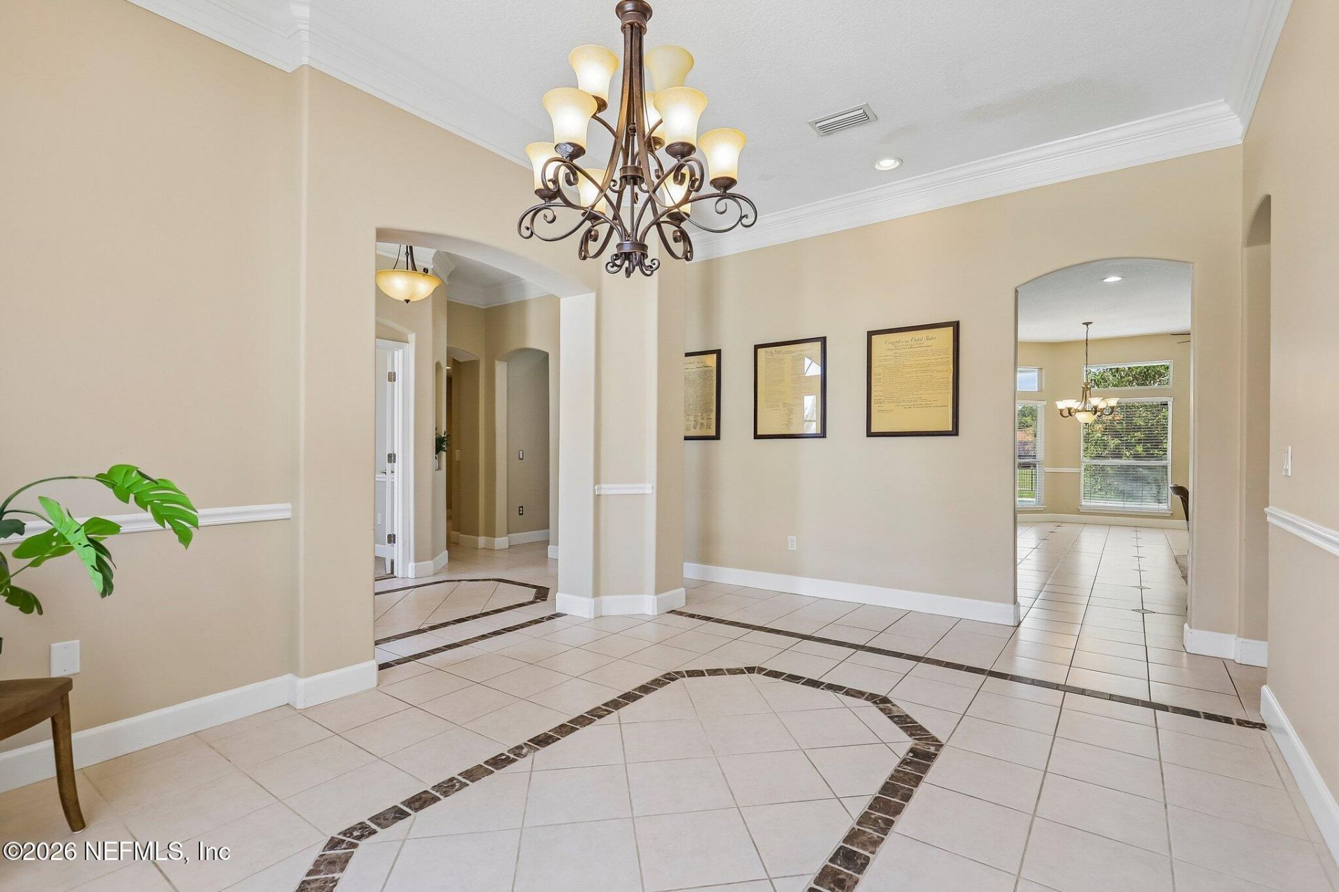 2283 South Brook Drive, Fleming Island, FL 32003 Photo
