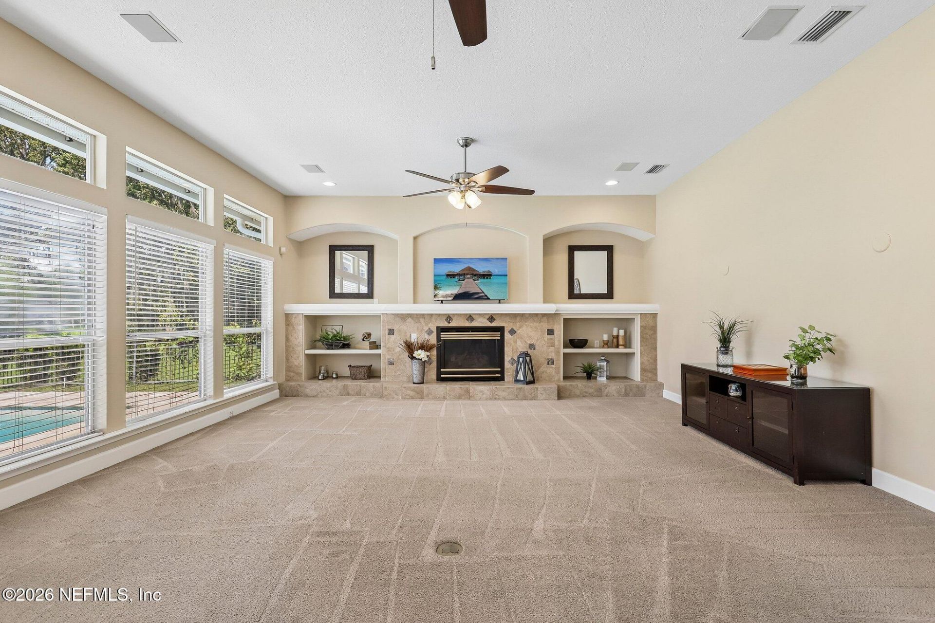 2283 South Brook Drive, Fleming Island, FL 32003 Photo