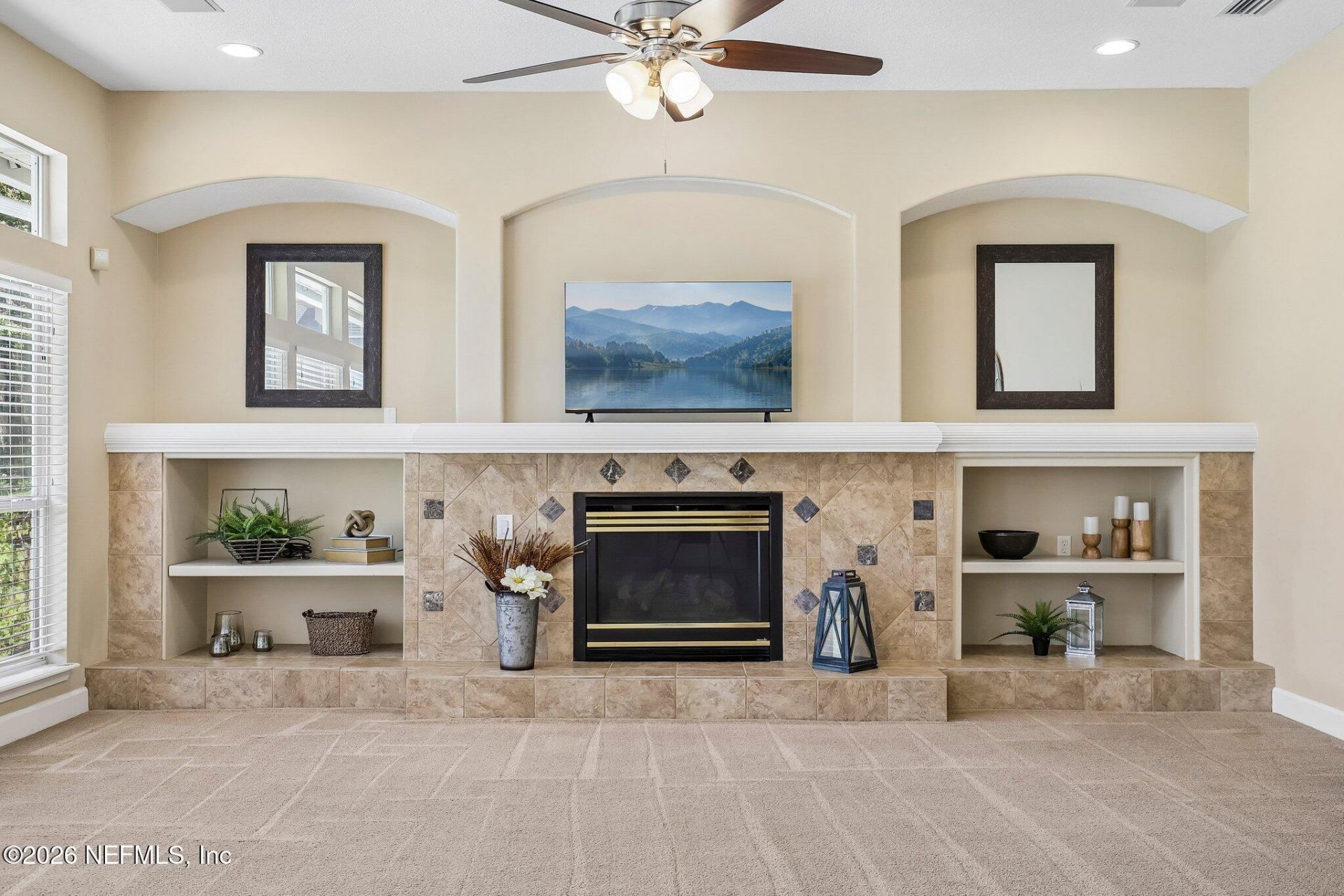 2283 South Brook Drive, Fleming Island, FL 32003 Photo