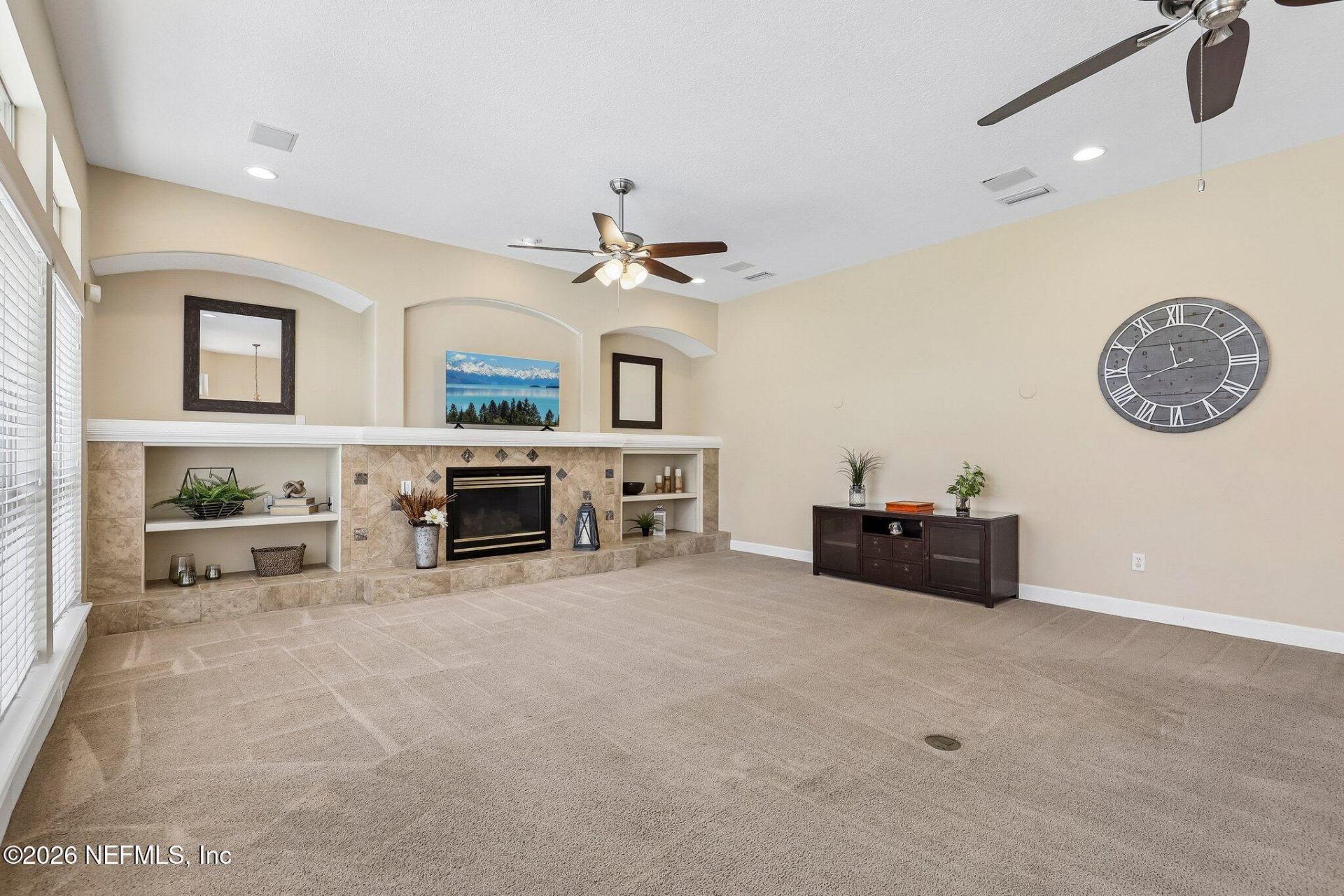 2283 South Brook Drive, Fleming Island, FL 32003 Photo