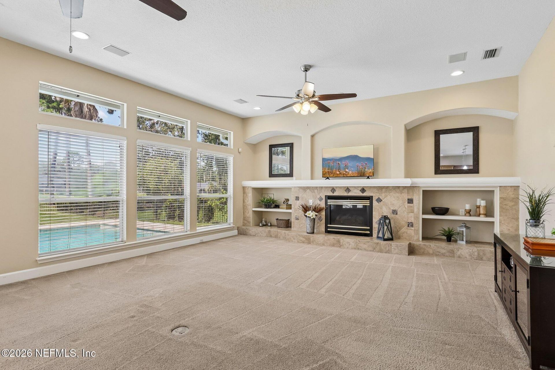 2283 South Brook Drive, Fleming Island, FL 32003 Photo
