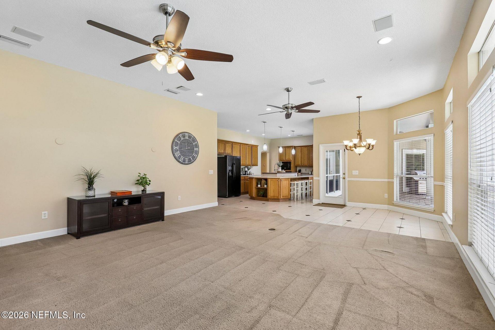 2283 South Brook Drive, Fleming Island, FL 32003 Photo