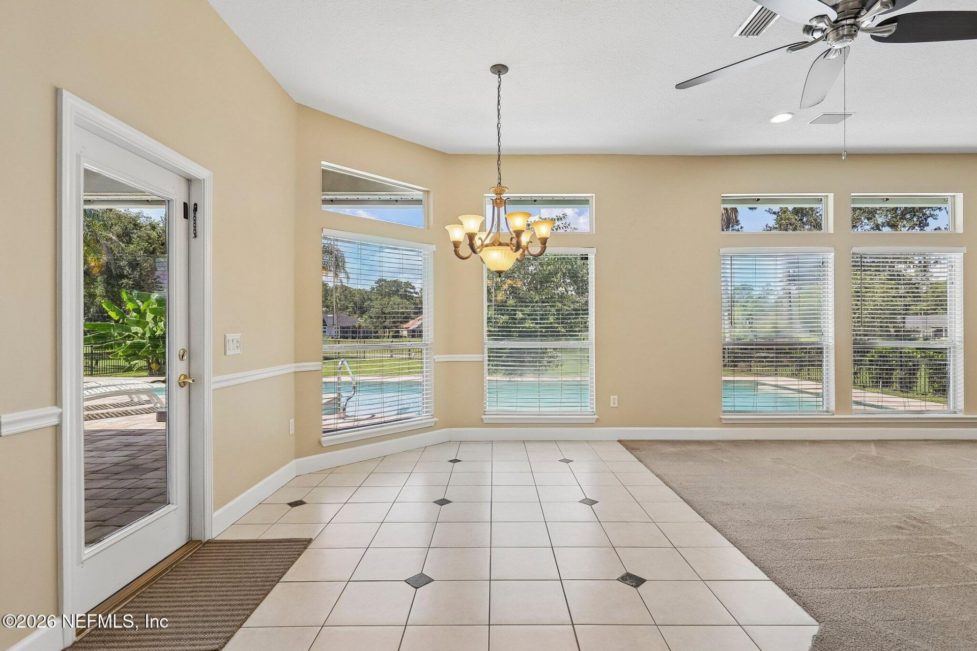 2283 South Brook Drive, Fleming Island, FL 32003 Photo