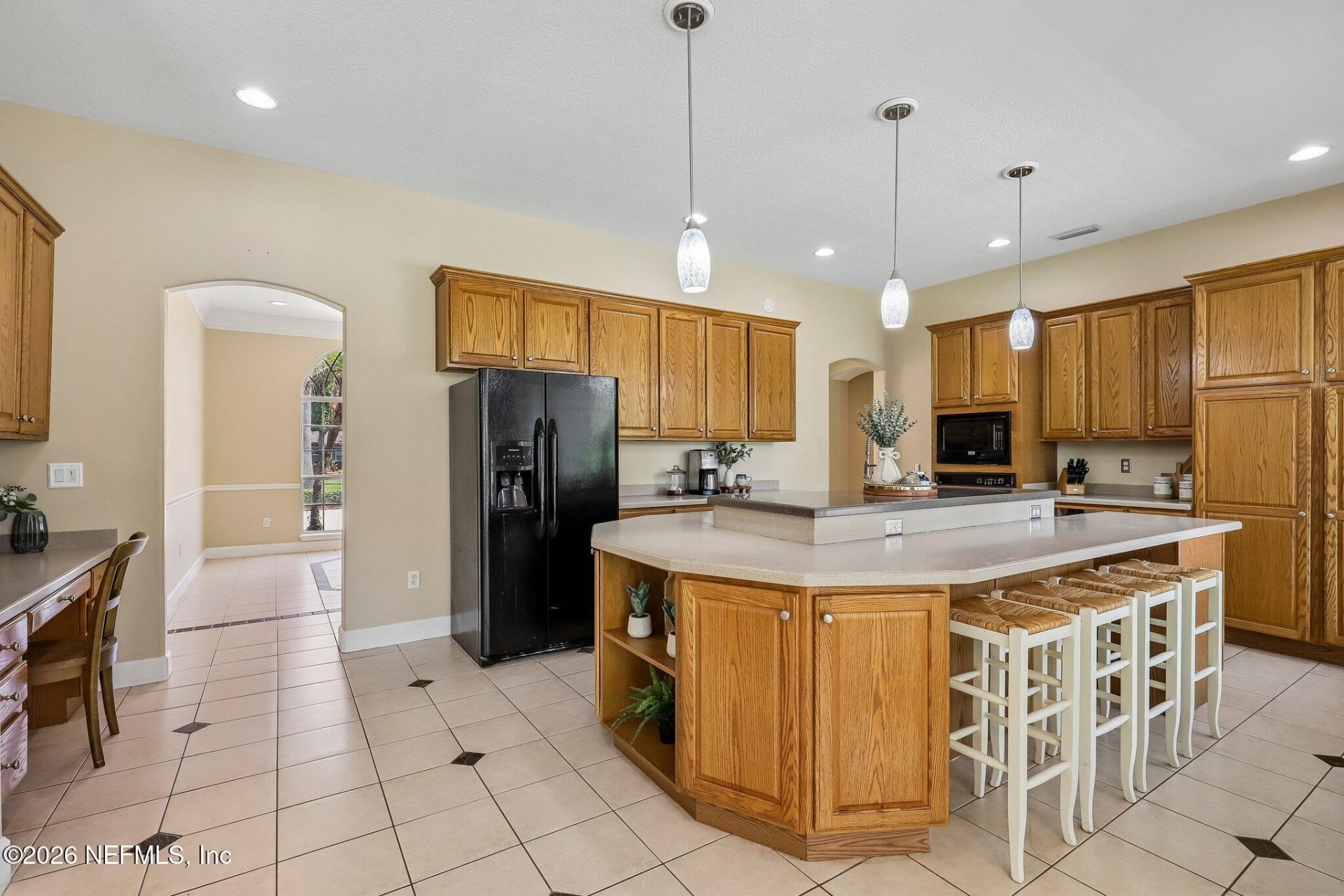 2283 South Brook Drive, Fleming Island, FL 32003 Photo