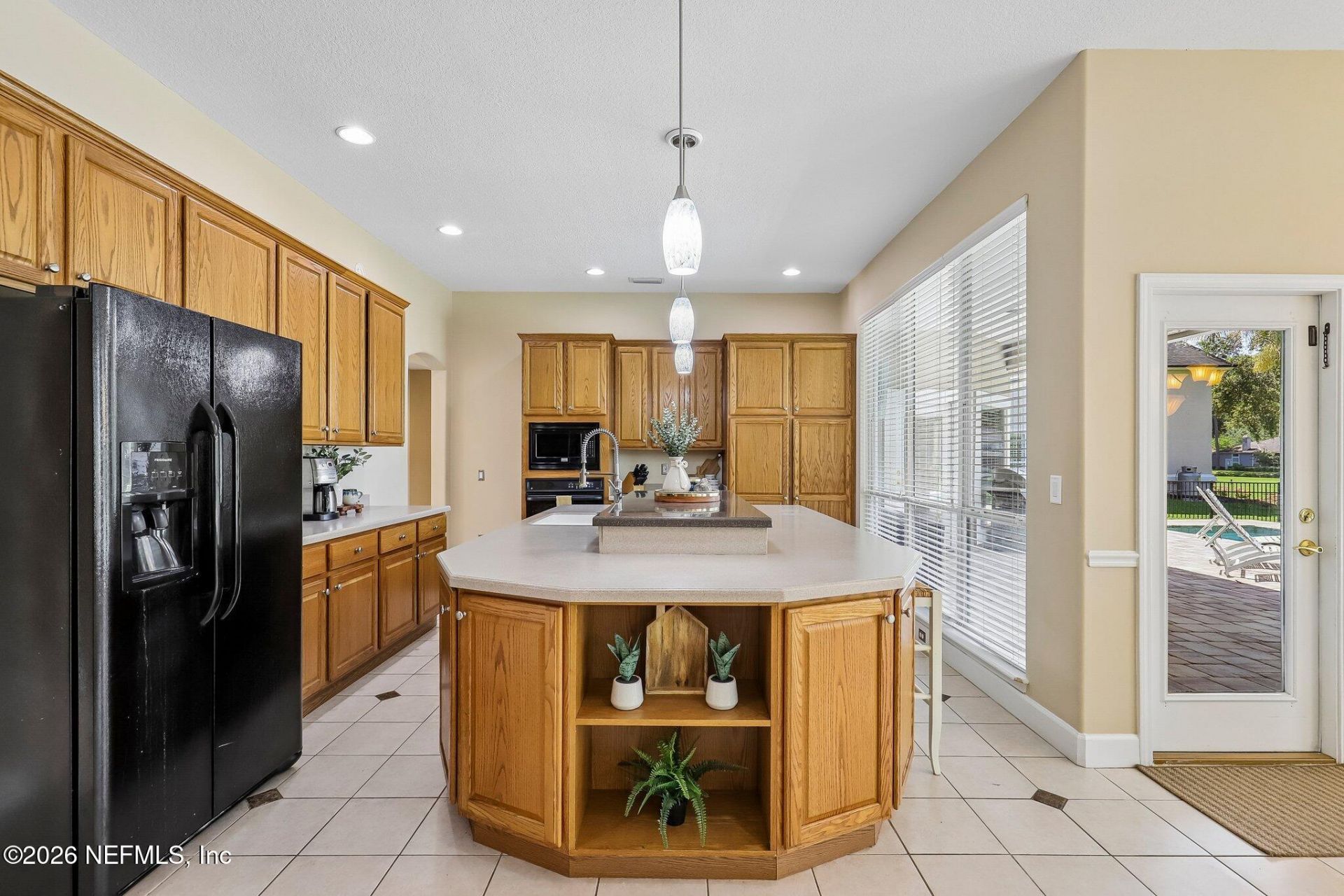 2283 South Brook Drive, Fleming Island, FL 32003 Photo