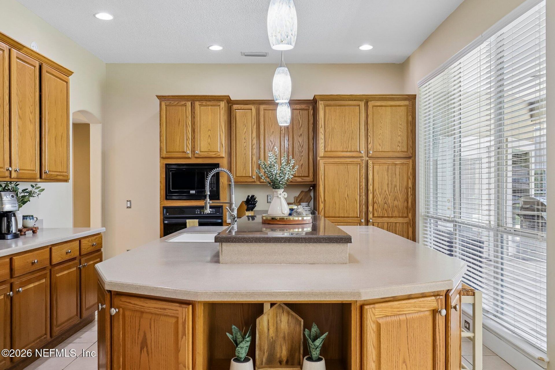 2283 South Brook Drive, Fleming Island, FL 32003 Photo
