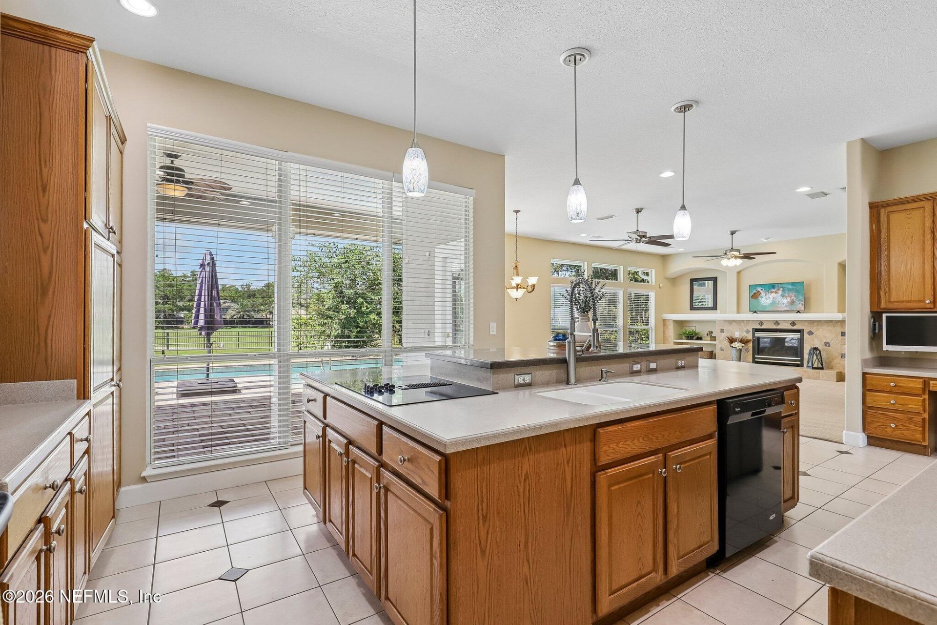 2283 South Brook Drive, Fleming Island, FL 32003 Photo