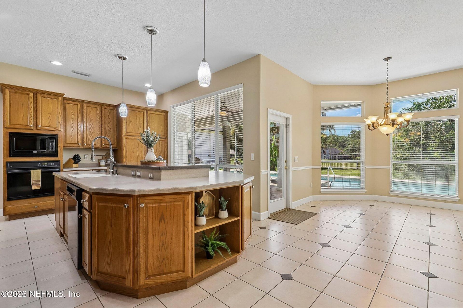 2283 South Brook Drive, Fleming Island, FL 32003 Photo