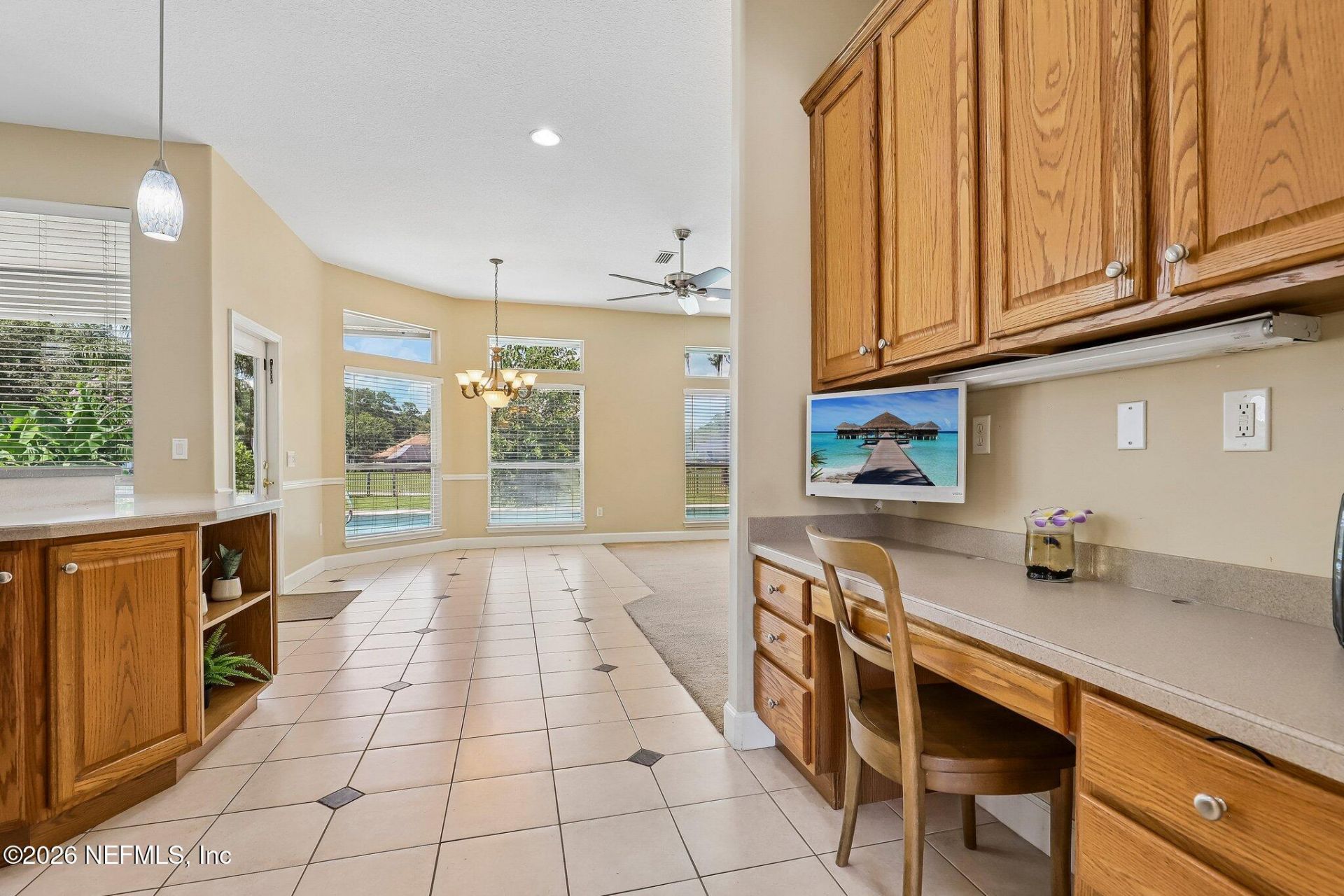 2283 South Brook Drive, Fleming Island, FL 32003 Photo