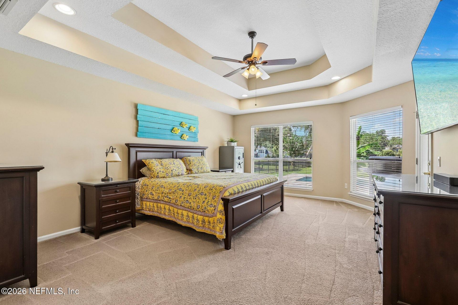 2283 South Brook Drive, Fleming Island, FL 32003 Photo