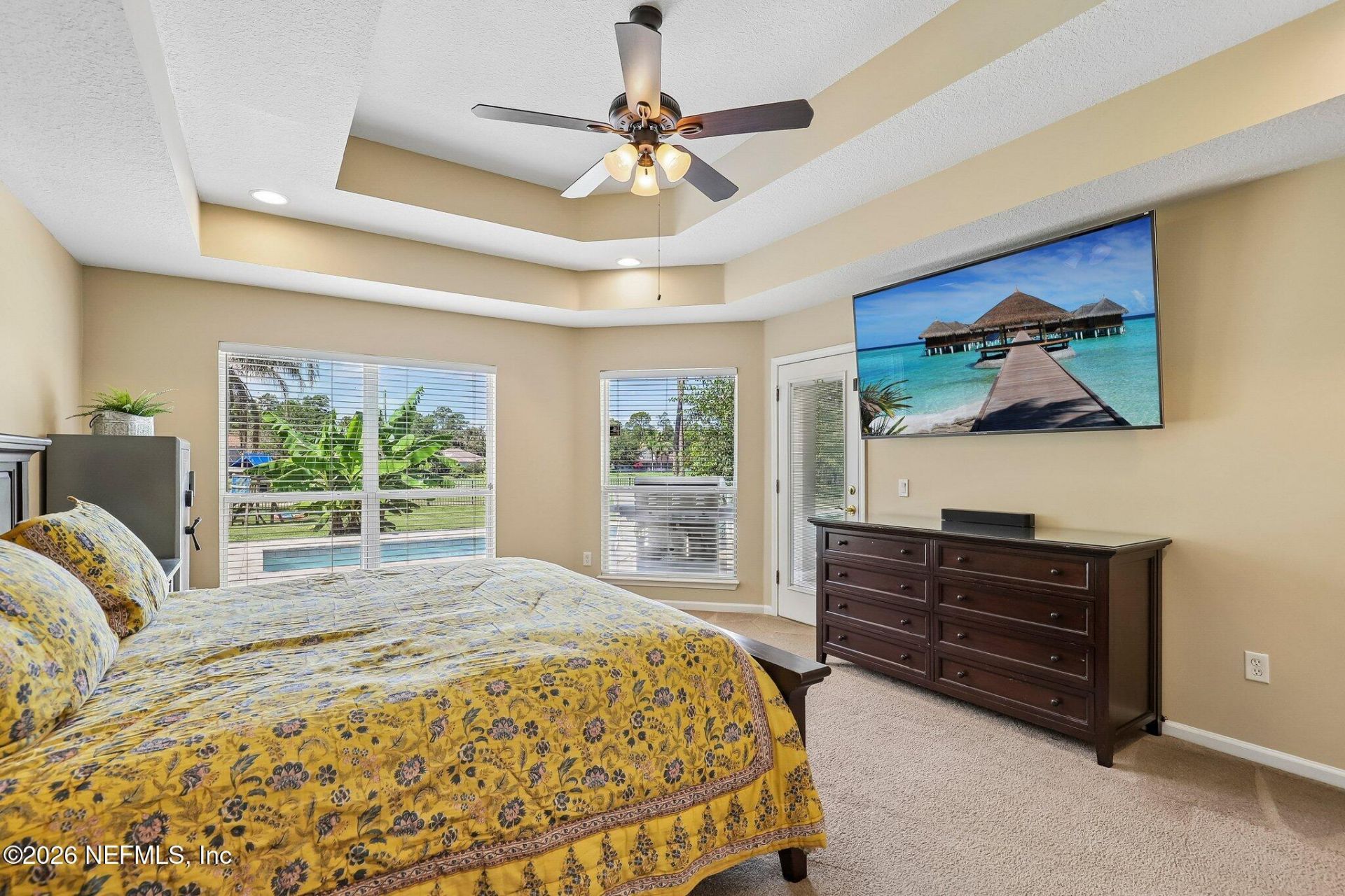 2283 South Brook Drive, Fleming Island, FL 32003 Photo