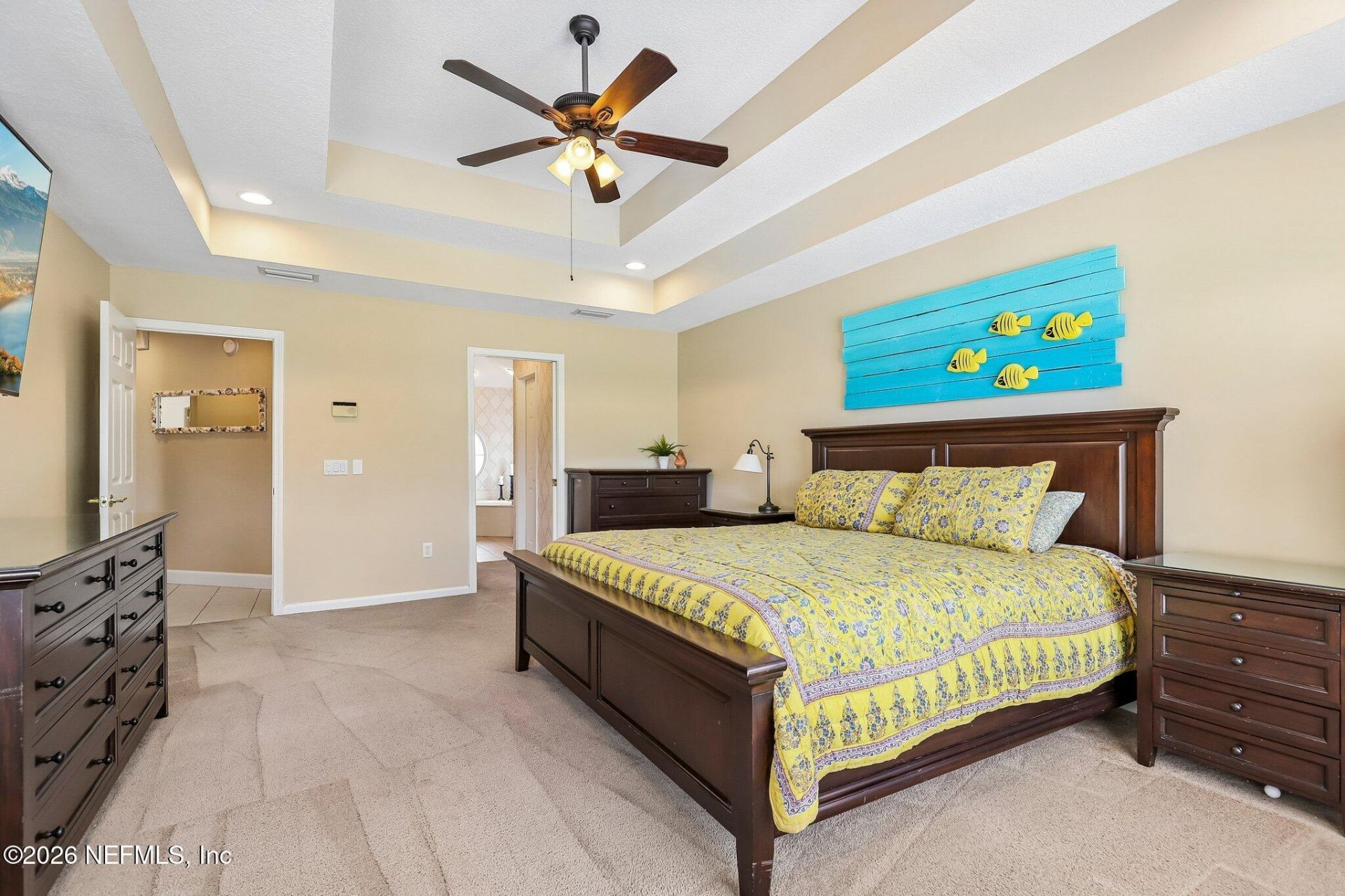 2283 South Brook Drive, Fleming Island, FL 32003 Photo