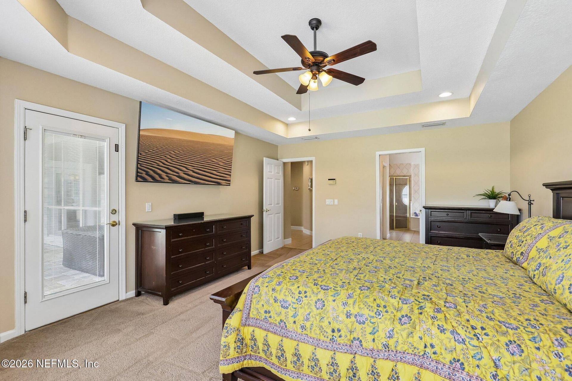 2283 South Brook Drive, Fleming Island, FL 32003 Photo