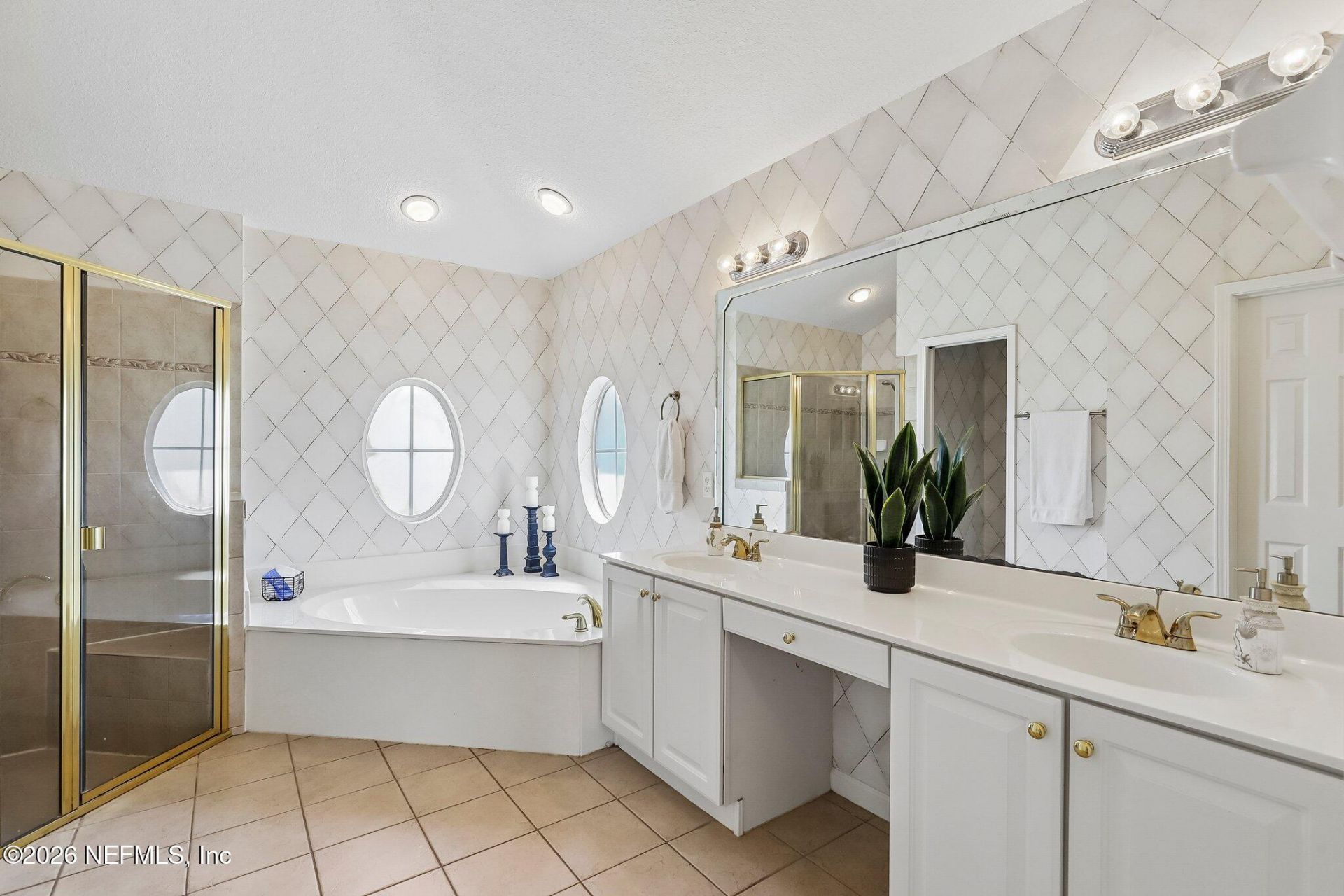 2283 South Brook Drive, Fleming Island, FL 32003 Photo