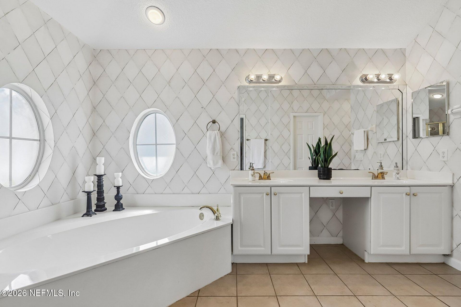 2283 South Brook Drive, Fleming Island, FL 32003 Photo