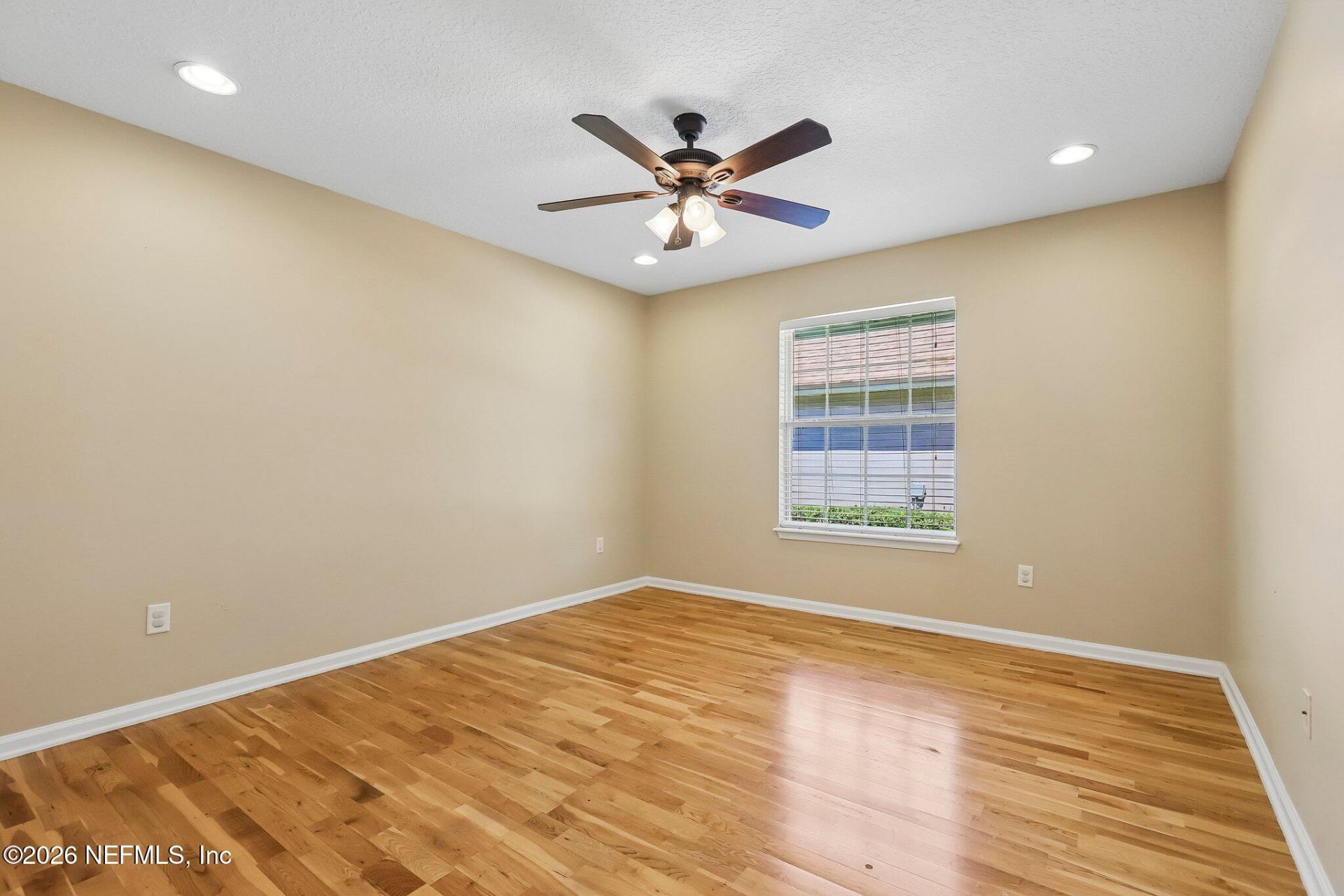 2283 South Brook Drive, Fleming Island, FL 32003 Photo
