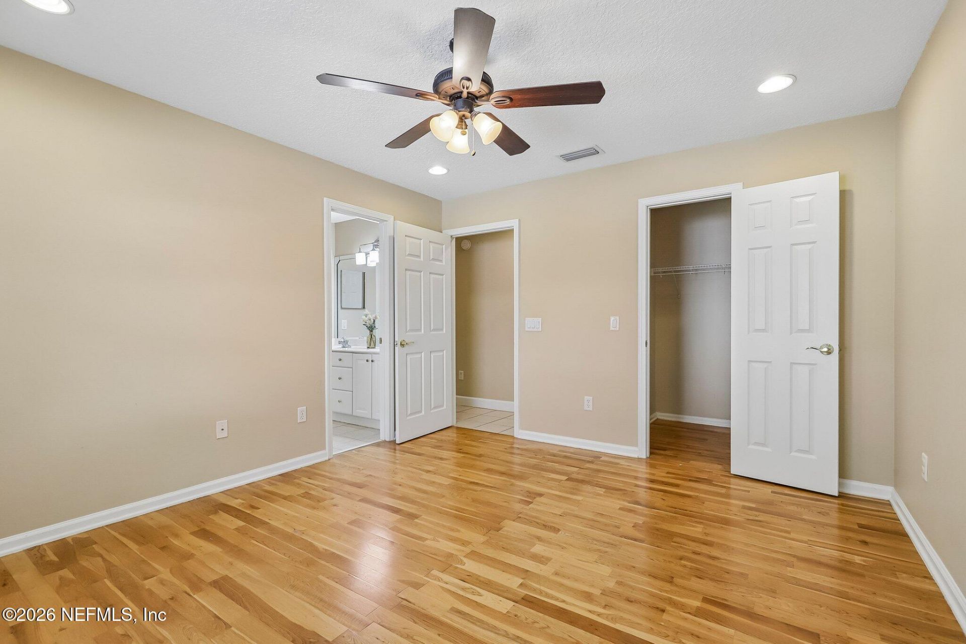 2283 South Brook Drive, Fleming Island, FL 32003 Photo