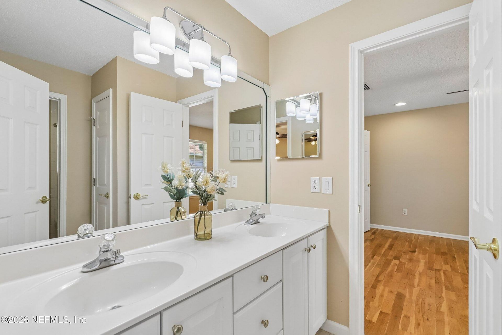 2283 South Brook Drive, Fleming Island, FL 32003 Photo