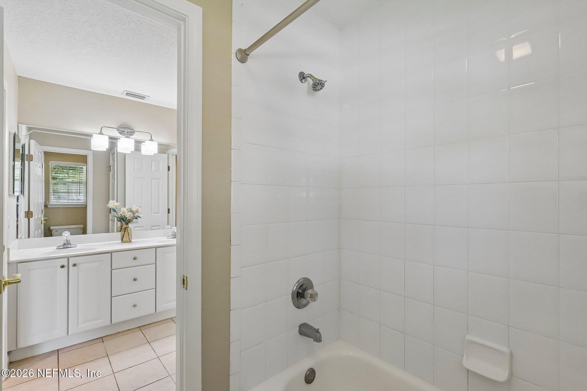 2283 South Brook Drive, Fleming Island, FL 32003 Photo