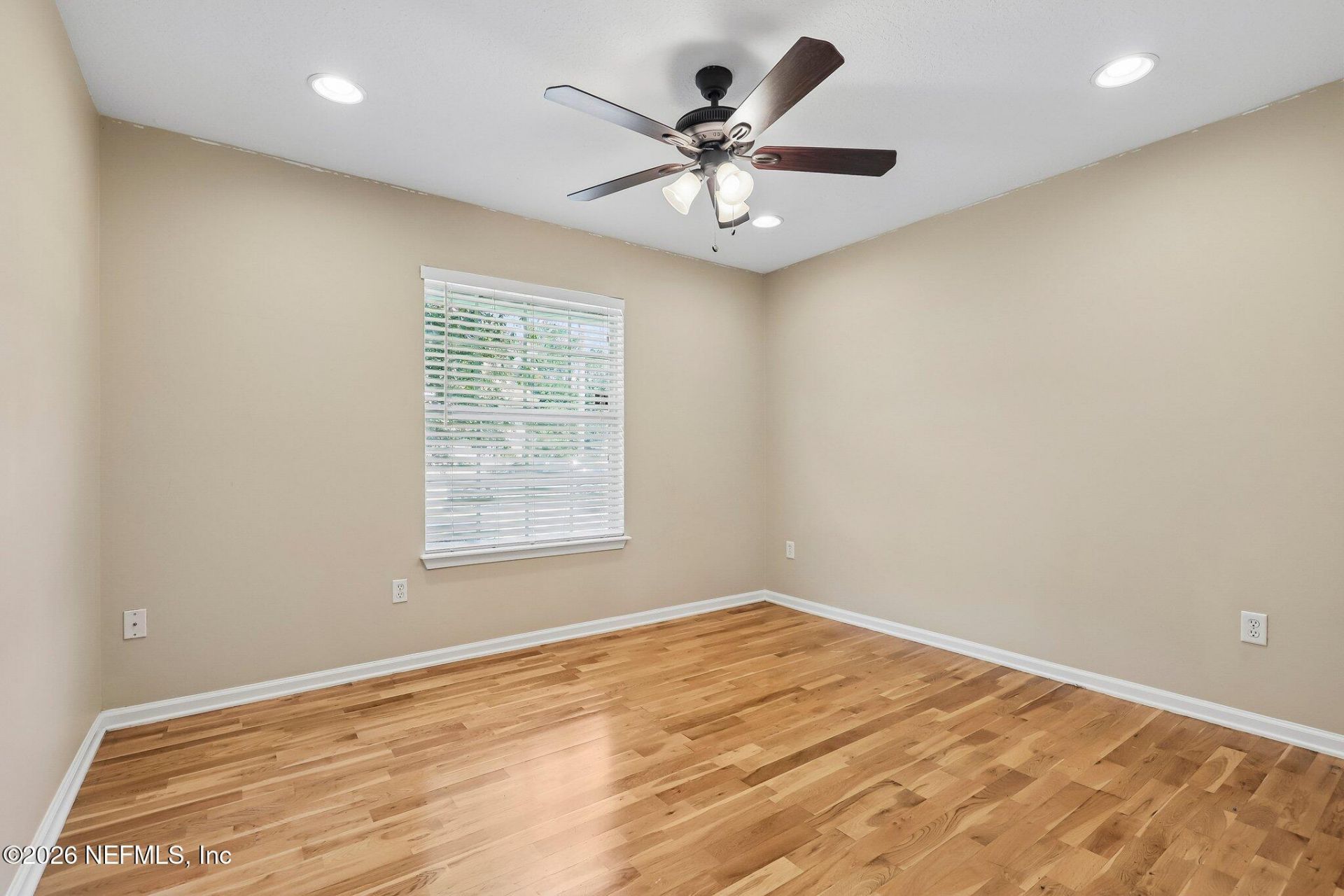 2283 South Brook Drive, Fleming Island, FL 32003 Photo