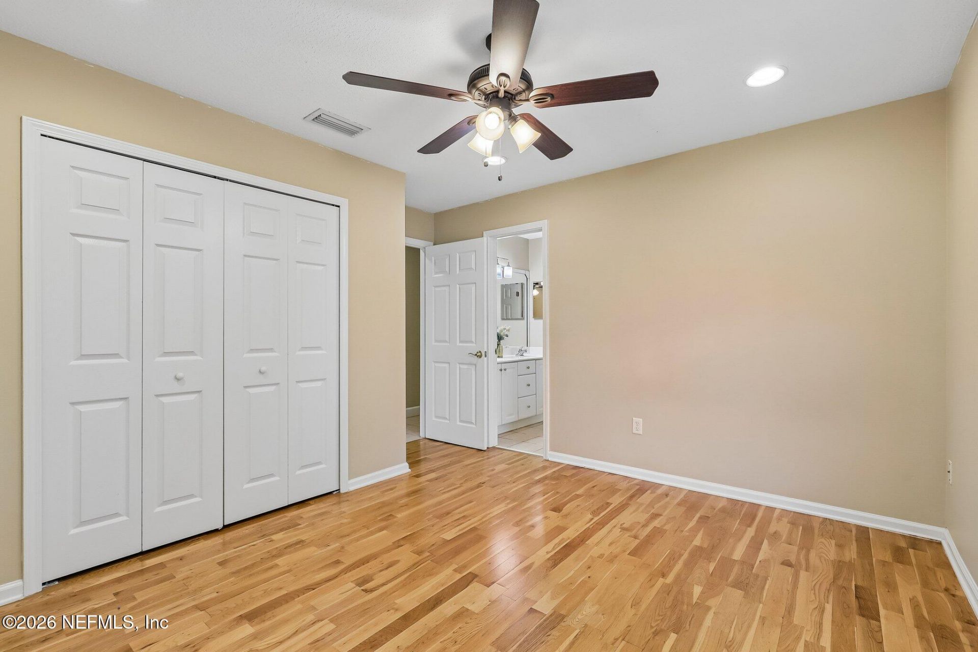 2283 South Brook Drive, Fleming Island, FL 32003 Photo