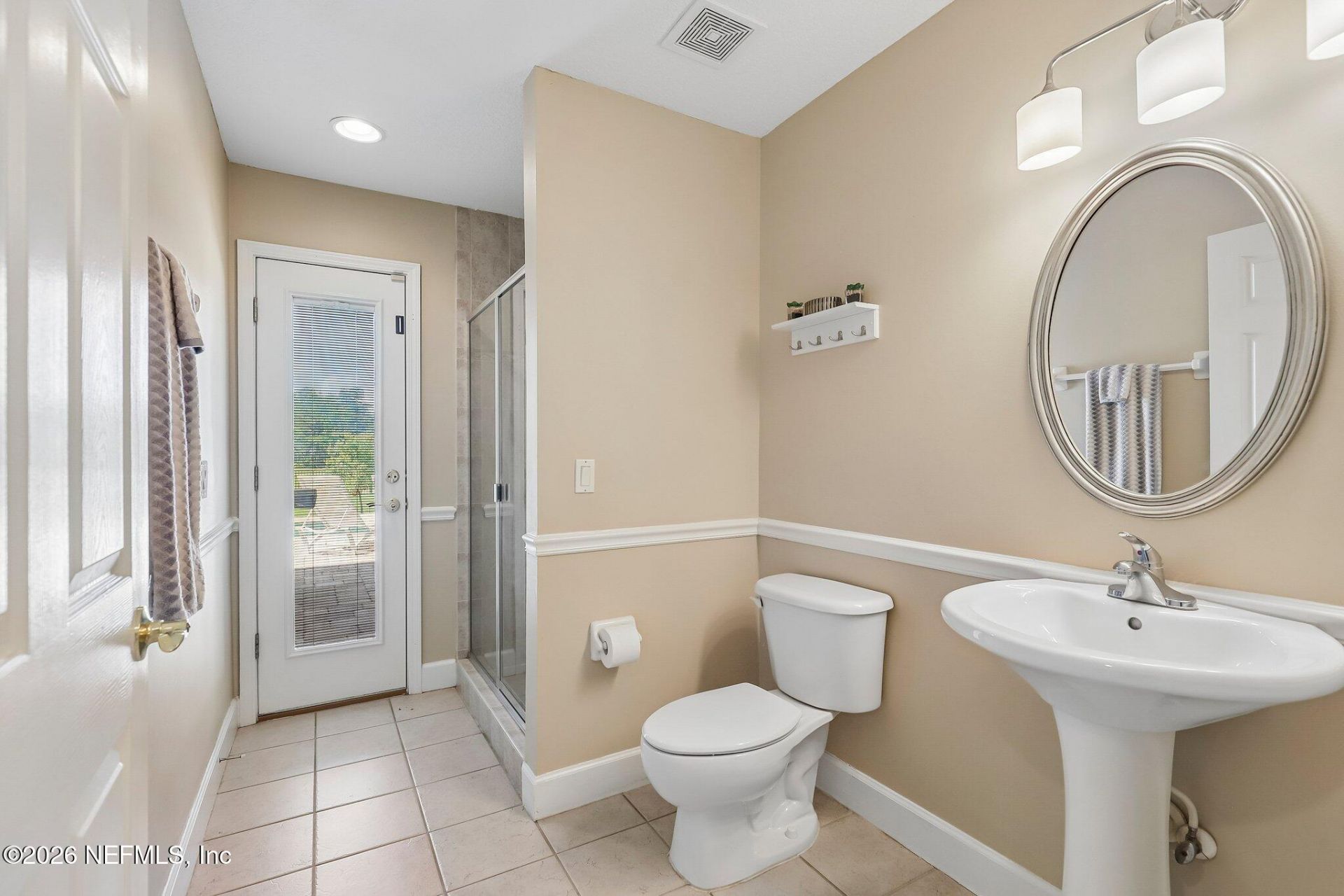 2283 South Brook Drive, Fleming Island, FL 32003 Photo