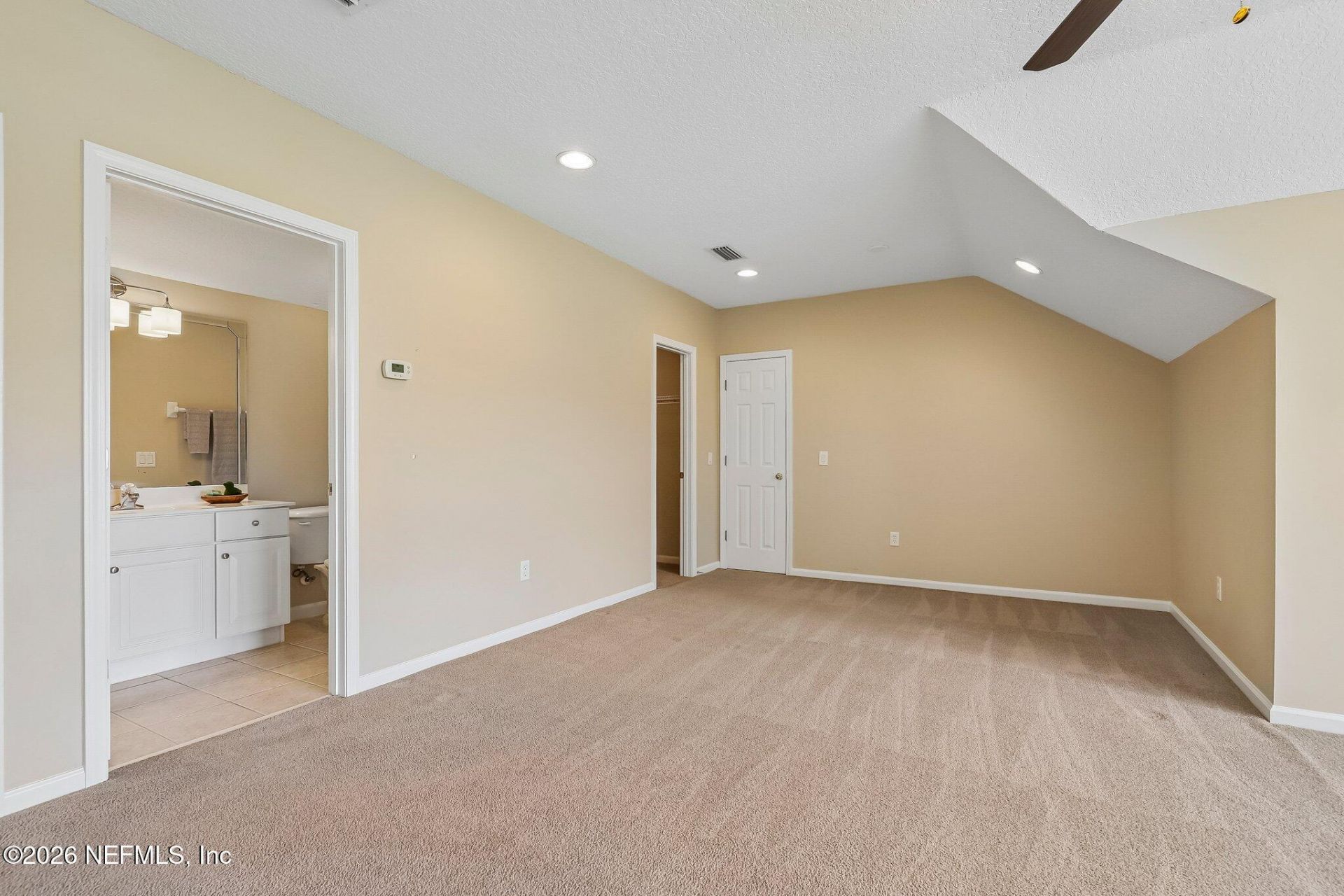 2283 South Brook Drive, Fleming Island, FL 32003 Photo