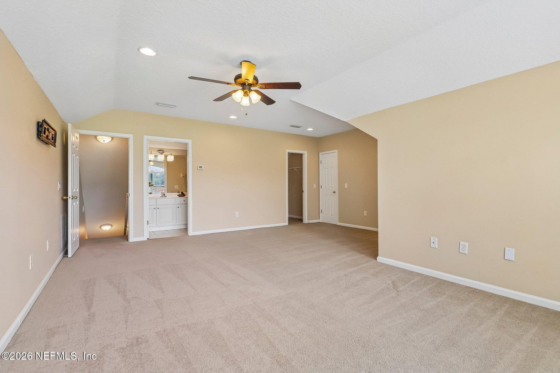 2283 South Brook Drive, Fleming Island, FL 32003 Photo