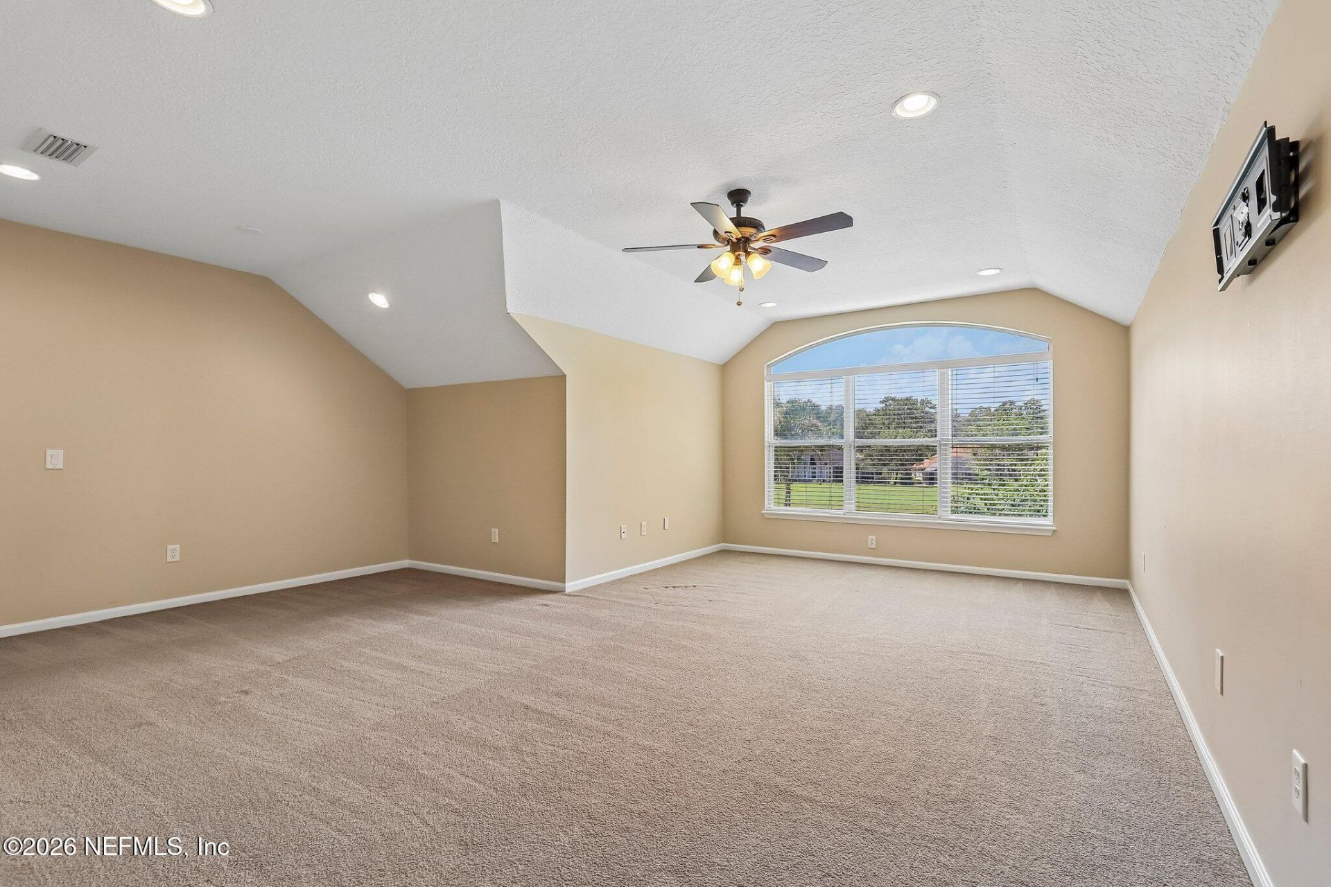 2283 South Brook Drive, Fleming Island, FL 32003 Photo