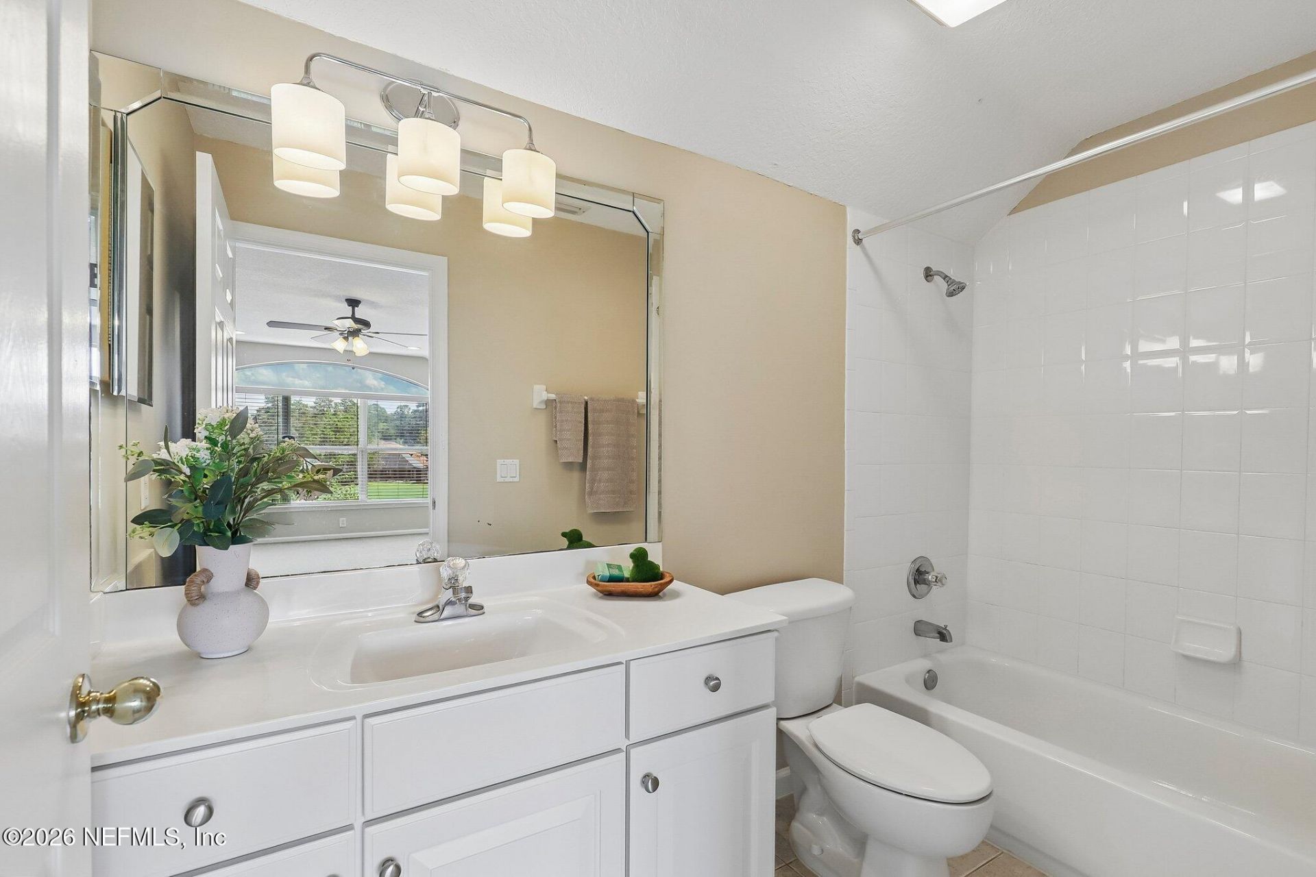 2283 South Brook Drive, Fleming Island, FL 32003 Photo
