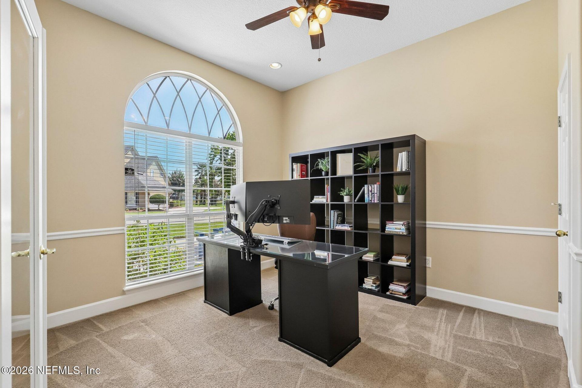2283 South Brook Drive, Fleming Island, FL 32003 Photo