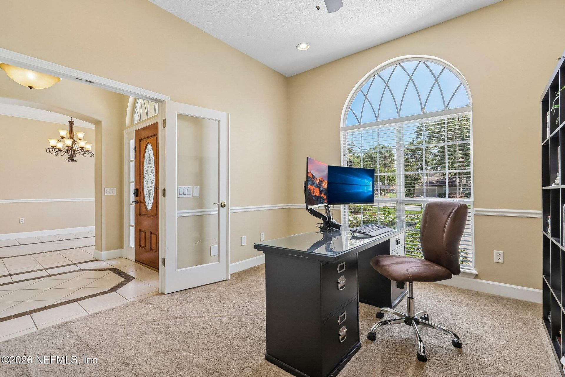 2283 South Brook Drive, Fleming Island, FL 32003 Photo