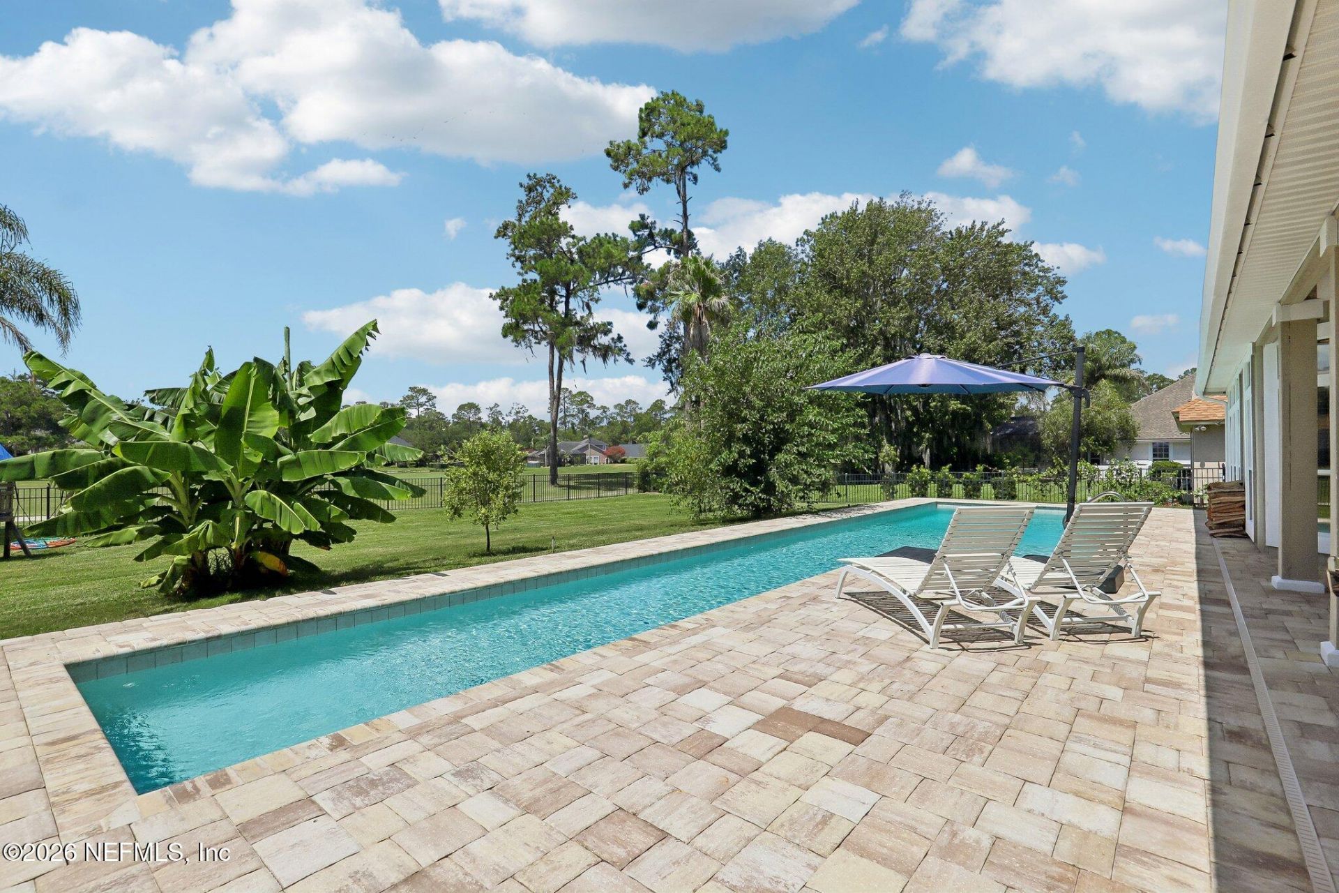 2283 South Brook Drive, Fleming Island, FL 32003 Photo