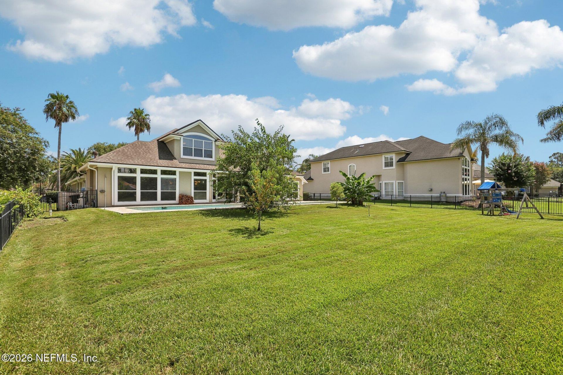 2283 South Brook Drive, Fleming Island, FL 32003 Photo