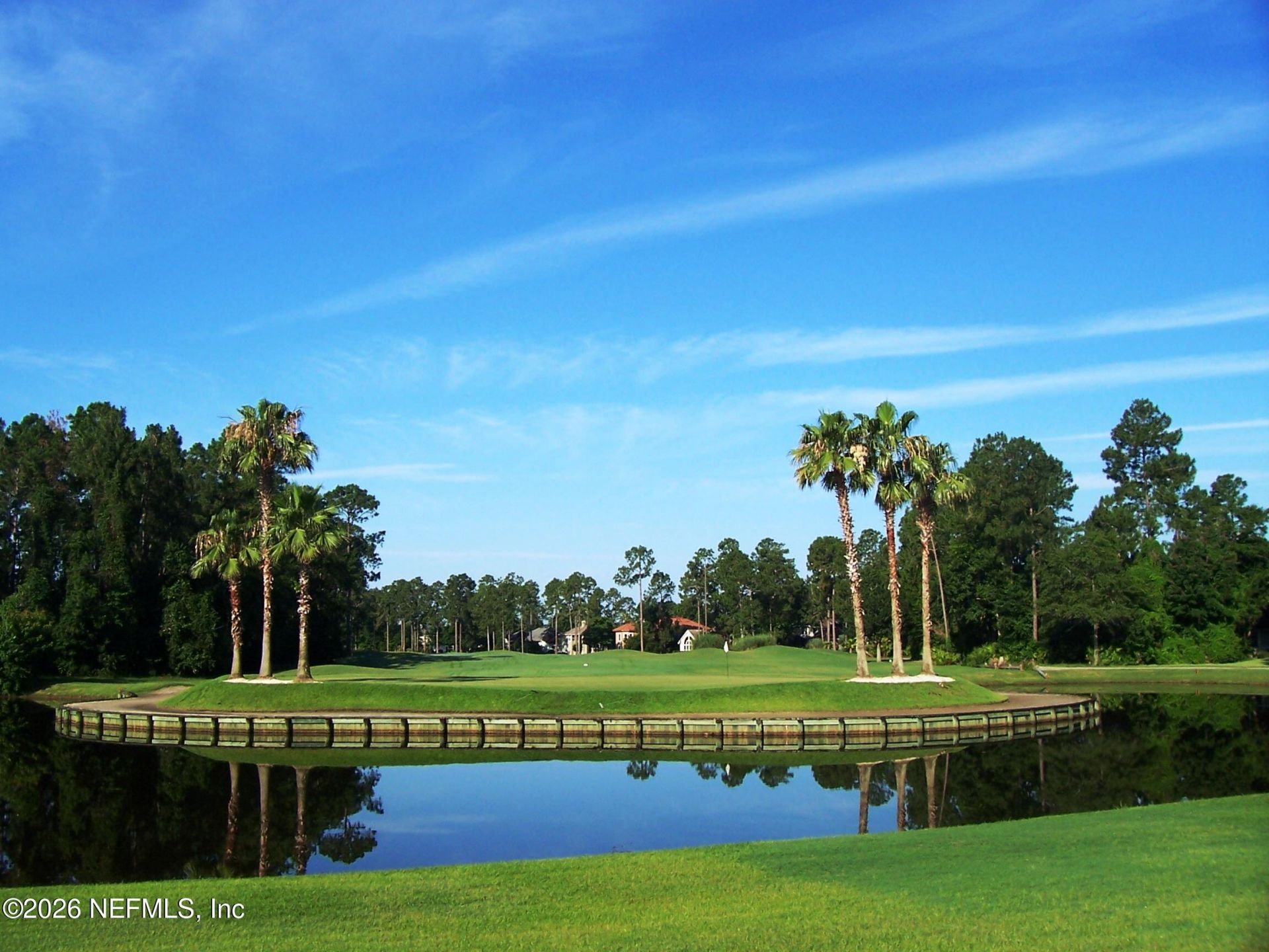 2283 South Brook Drive, Fleming Island, FL 32003 Photo