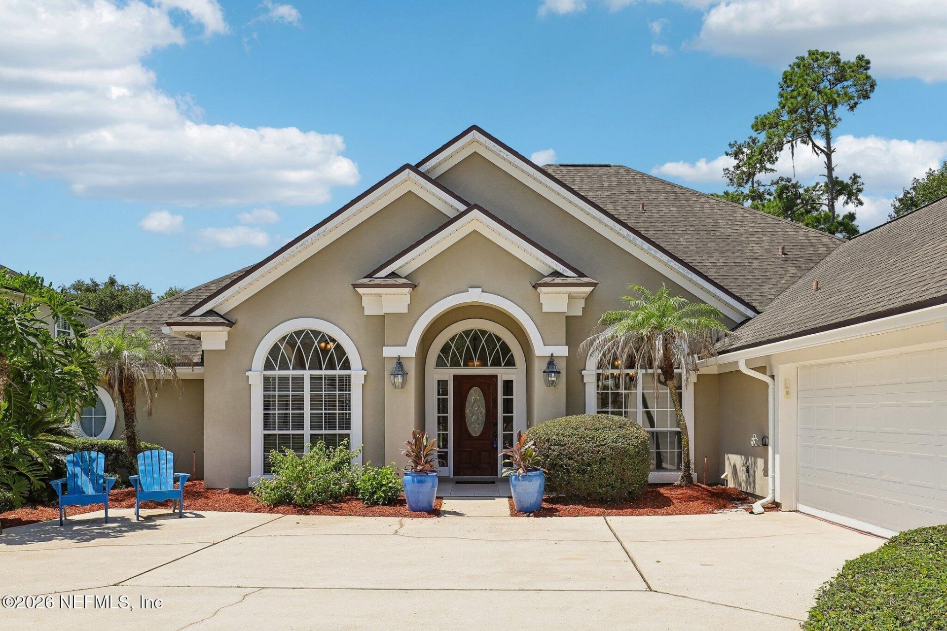 2283 South Brook Drive, Fleming Island, FL 32003 Photo