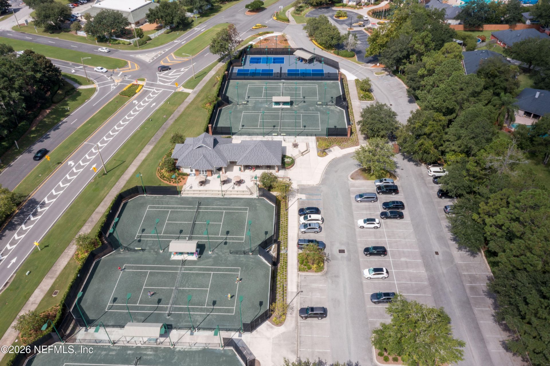 2283 South Brook Drive, Fleming Island, FL 32003 Photo