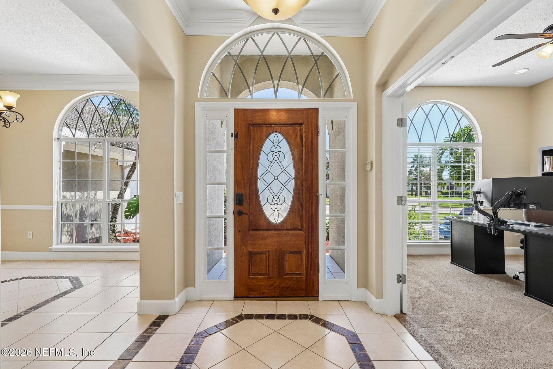 2283 South Brook Drive, Fleming Island, FL 32003 Photo