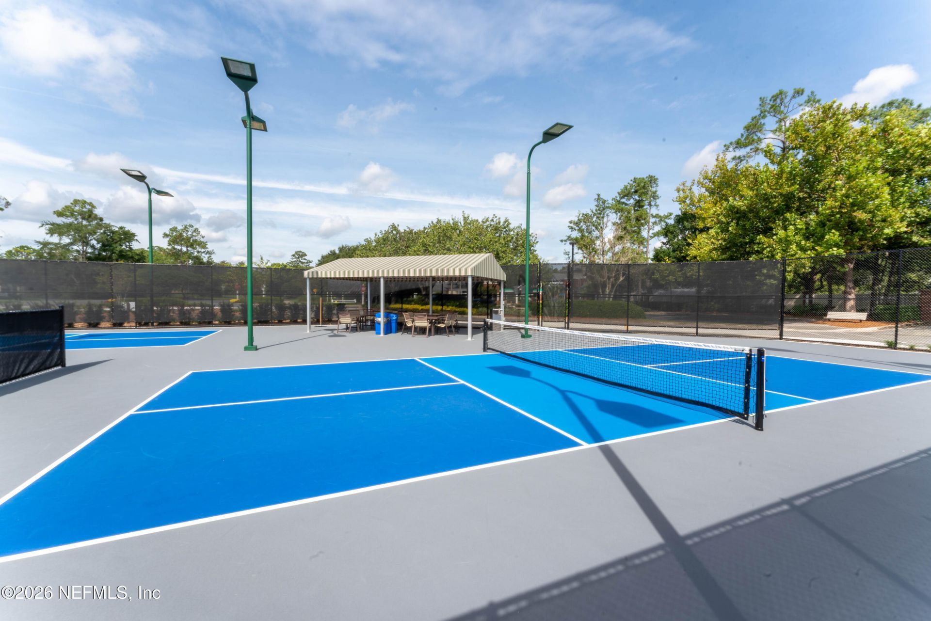 2283 South Brook Drive, Fleming Island, FL 32003 Photo