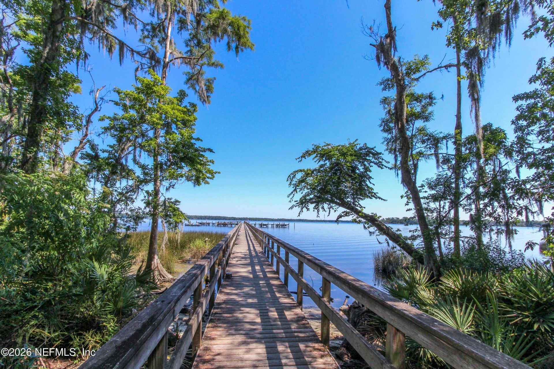 2283 South Brook Drive, Fleming Island, FL 32003 Photo