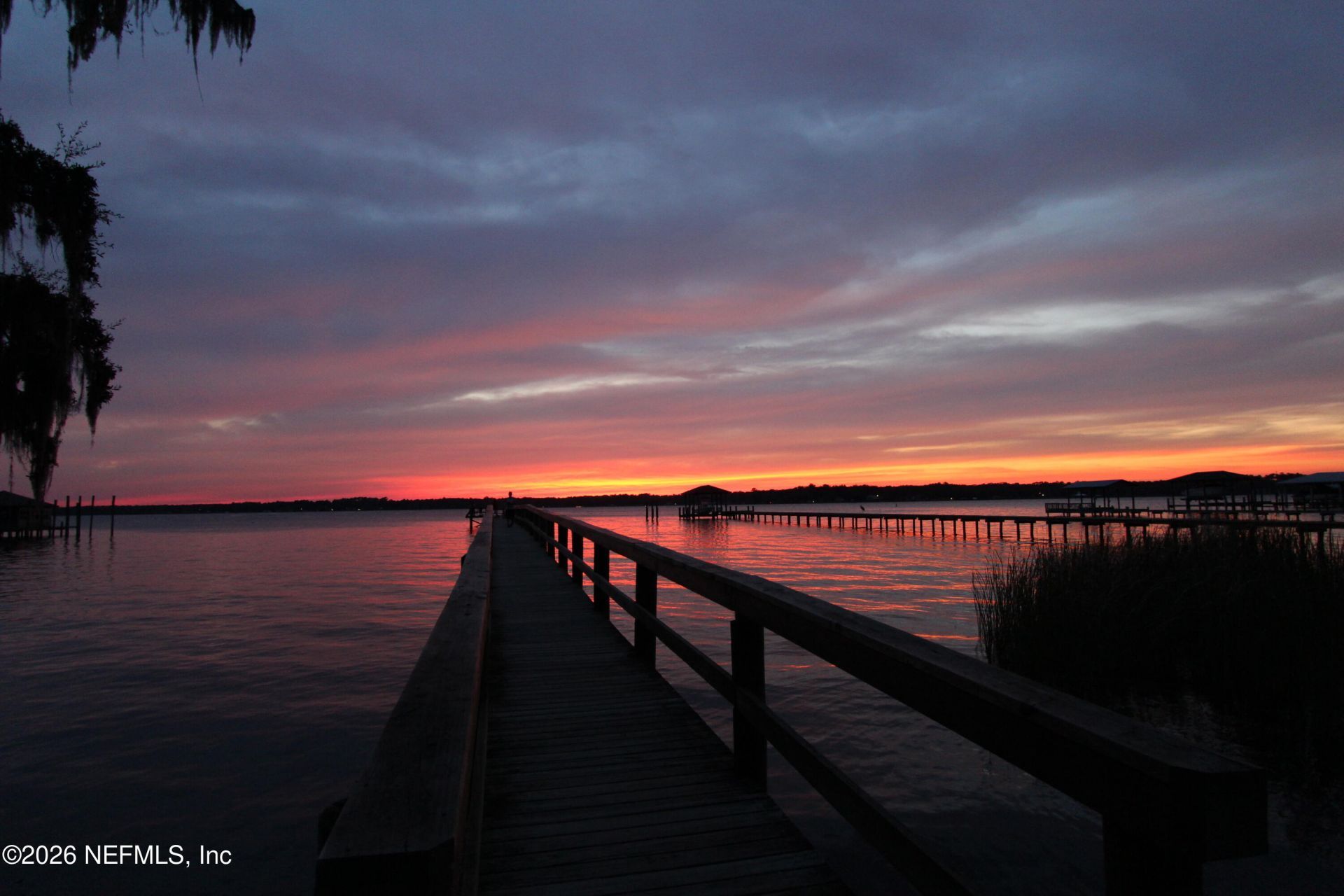 2283 South Brook Drive, Fleming Island, FL 32003 Photo