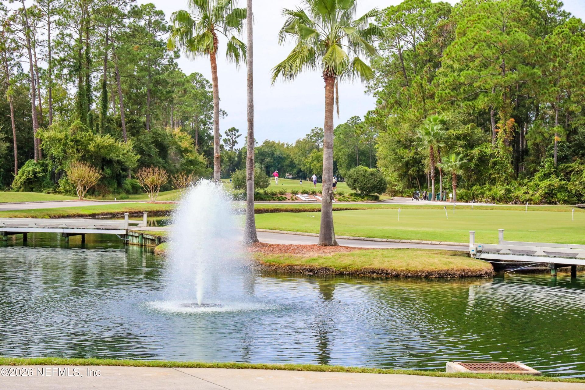 2283 South Brook Drive, Fleming Island, FL 32003 Photo