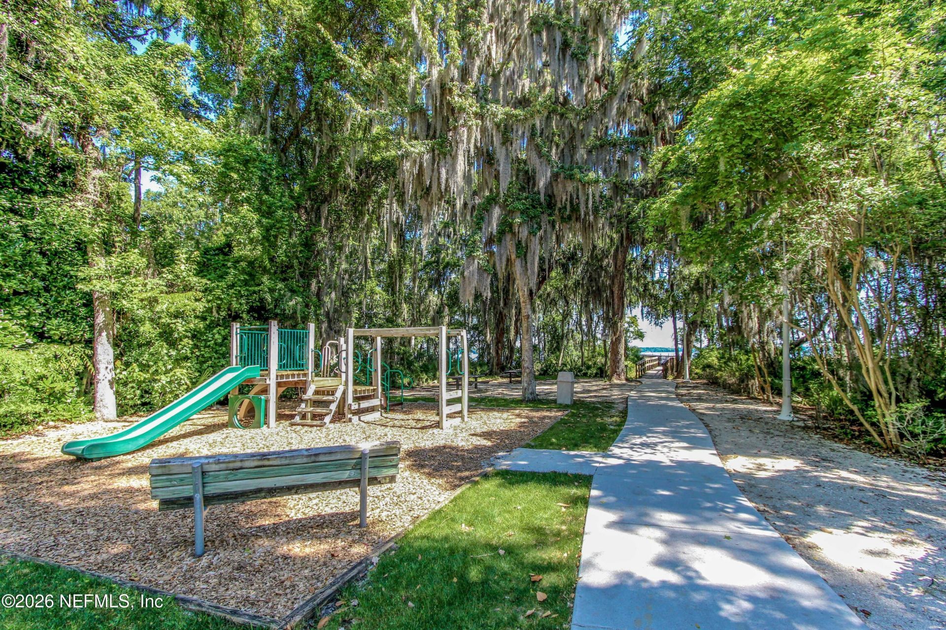2283 South Brook Drive, Fleming Island, FL 32003 Photo