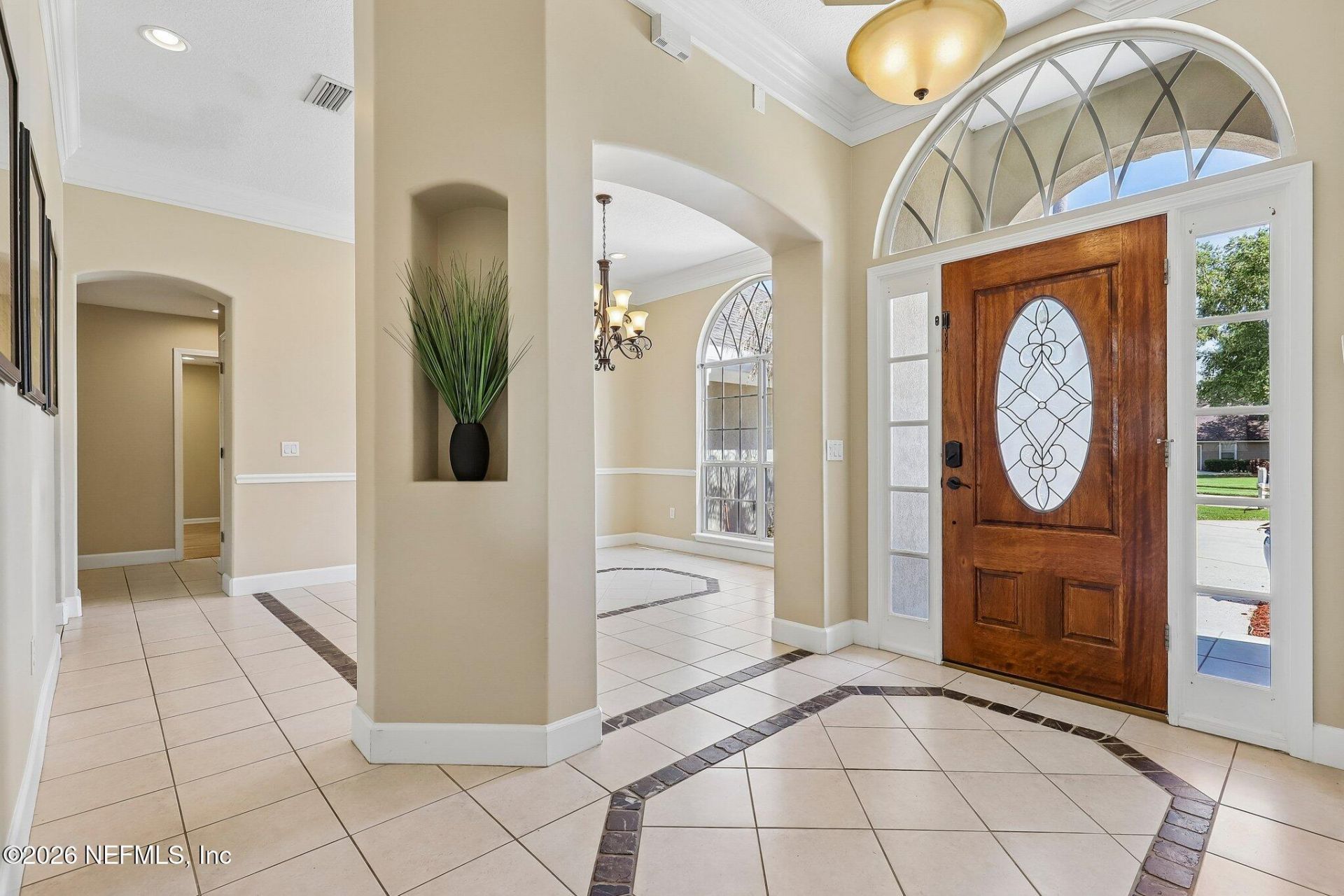 2283 South Brook Drive, Fleming Island, FL 32003 Photo