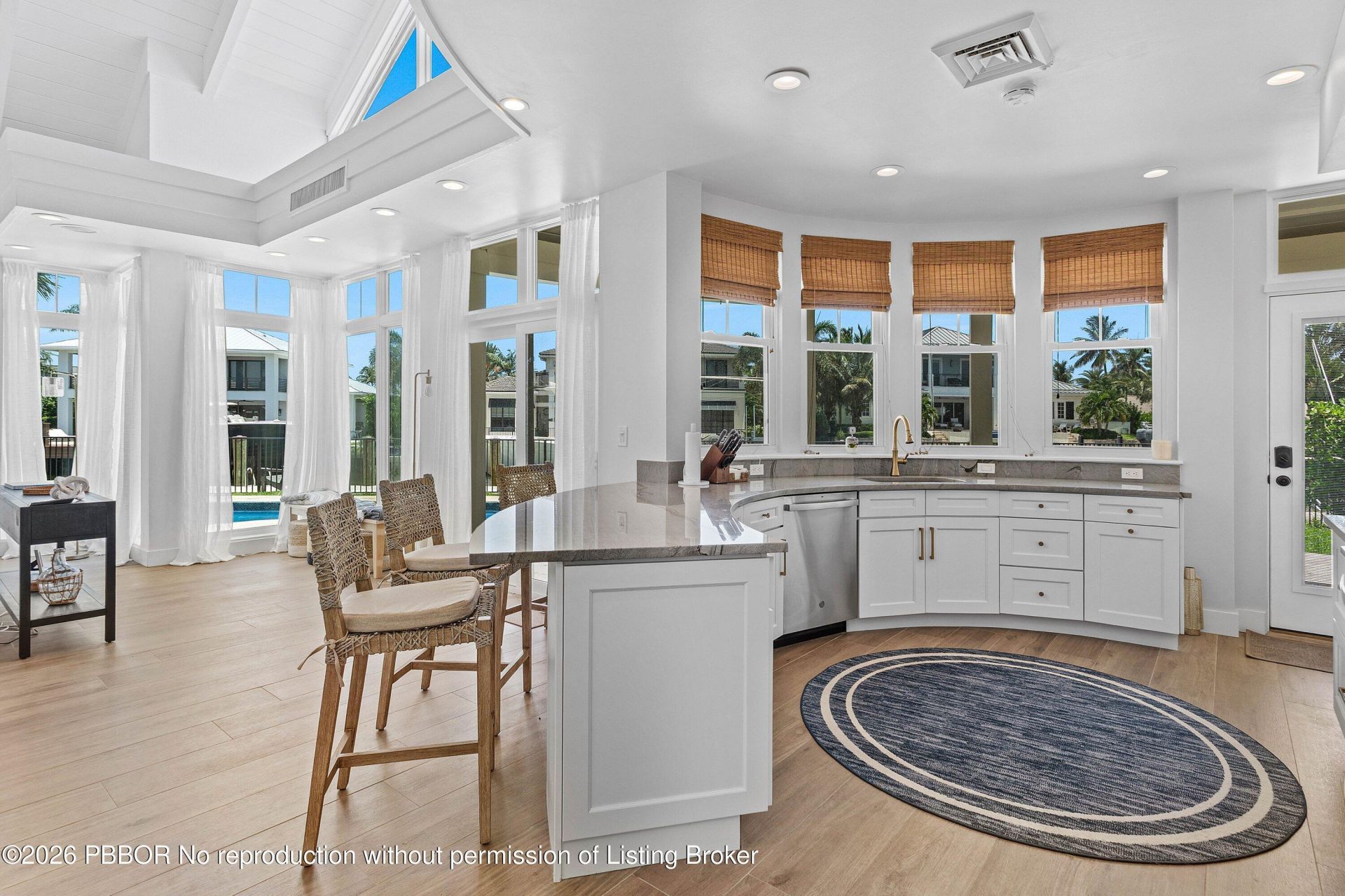 12 Inlet Cay Drive, Ocean Ridge, FL 33435 Photo
