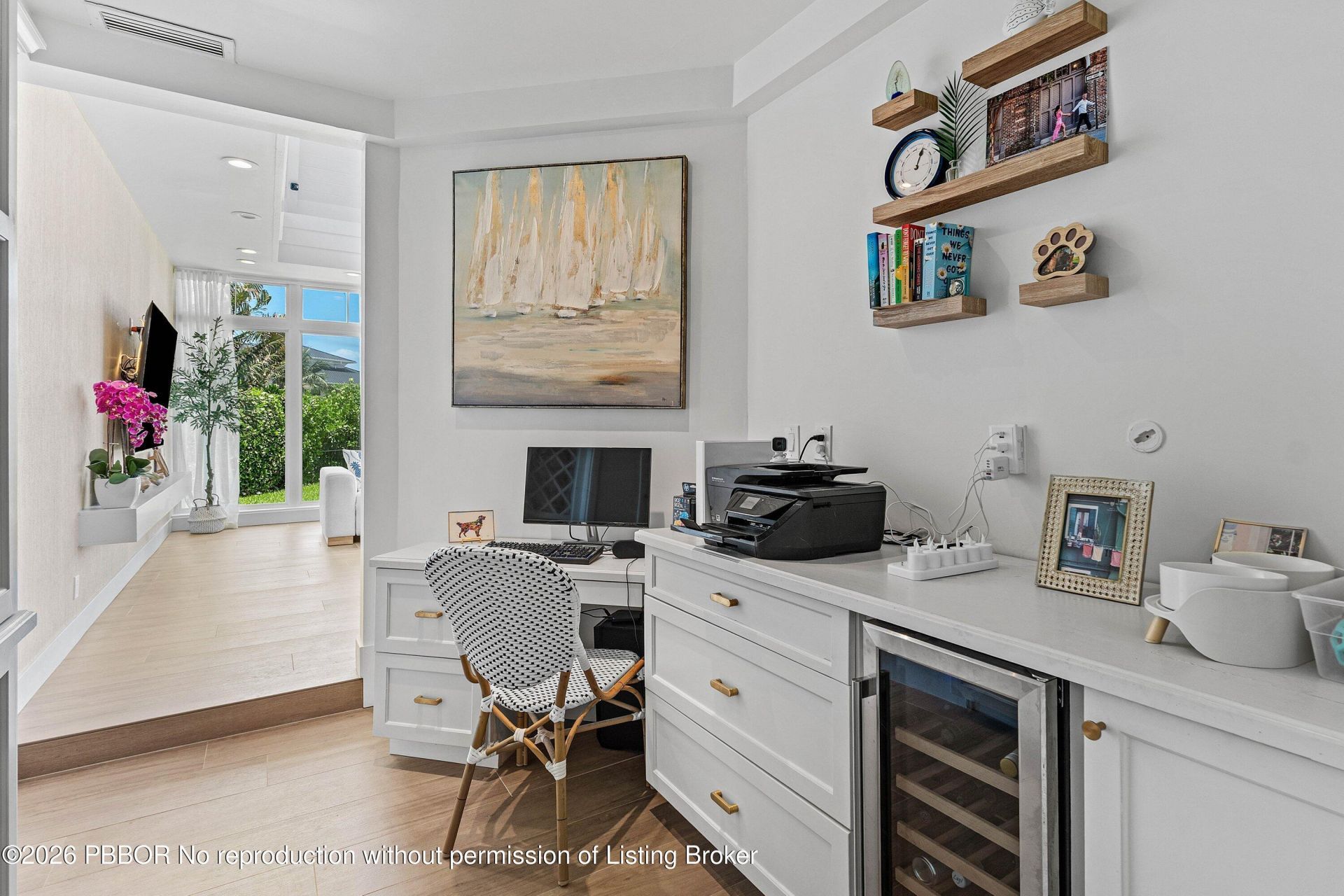 12 Inlet Cay Drive, Ocean Ridge, FL 33435 Photo