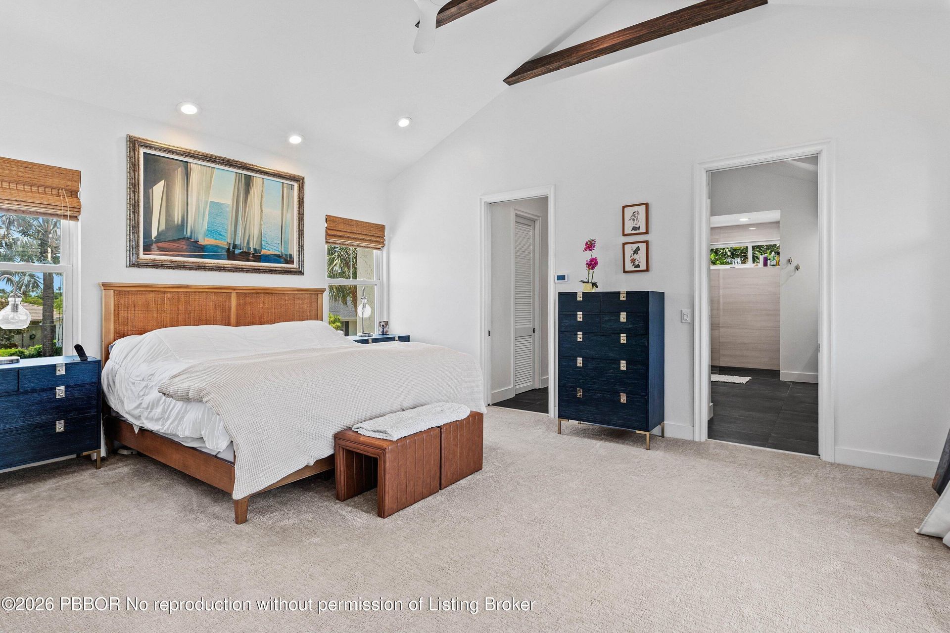12 Inlet Cay Drive, Ocean Ridge, FL 33435 Photo