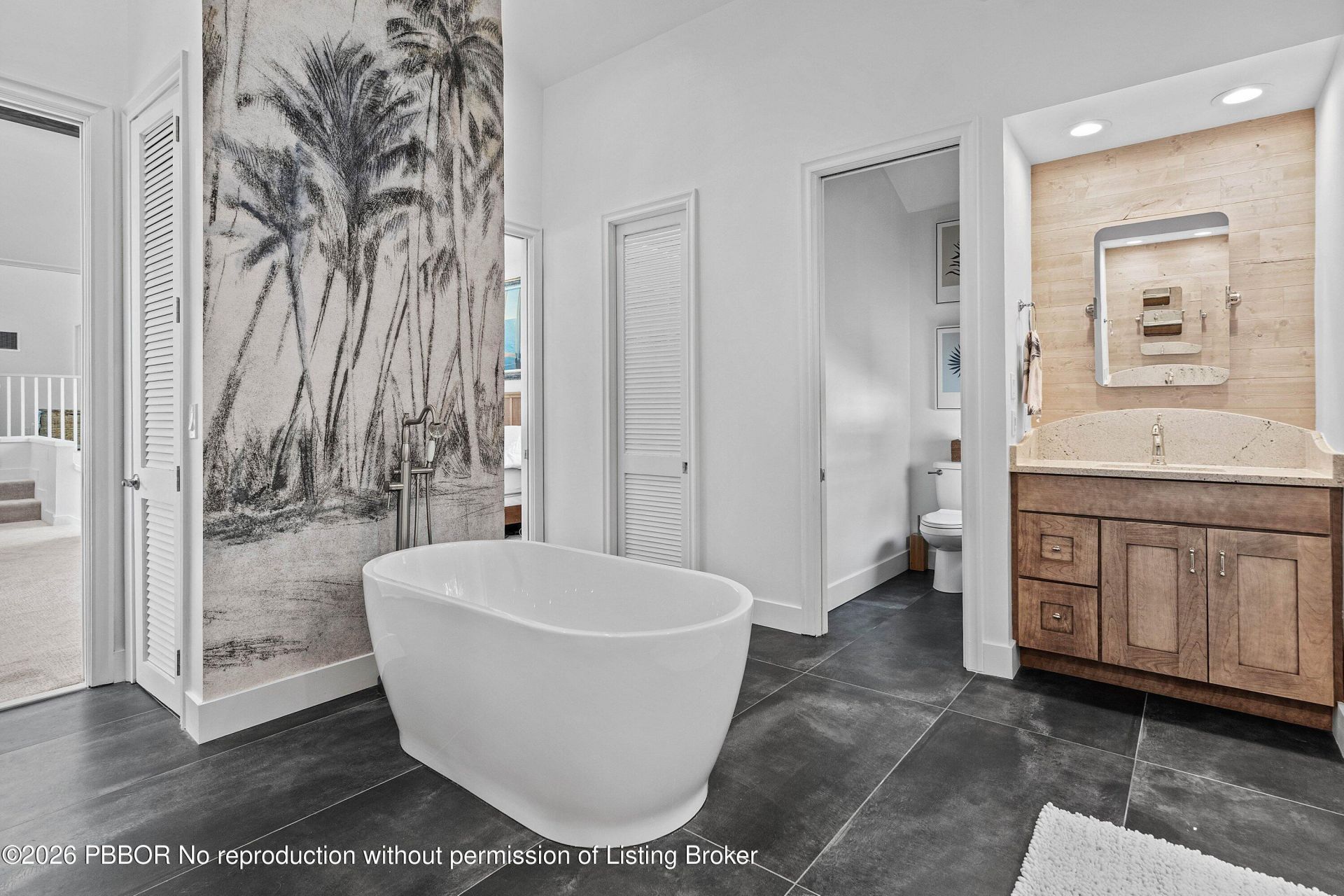 12 Inlet Cay Drive, Ocean Ridge, FL 33435 Photo