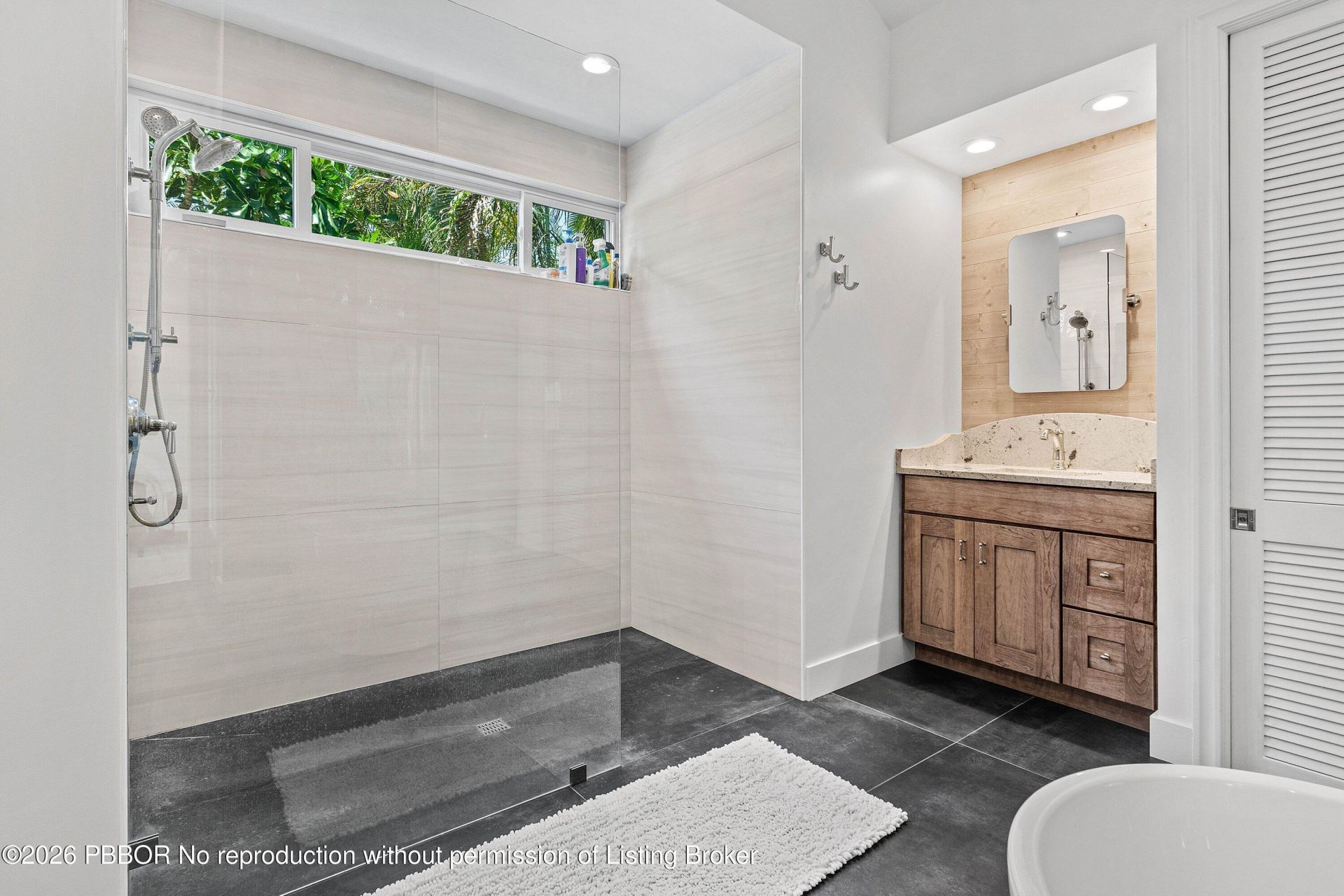 12 Inlet Cay Drive, Ocean Ridge, FL 33435 Photo